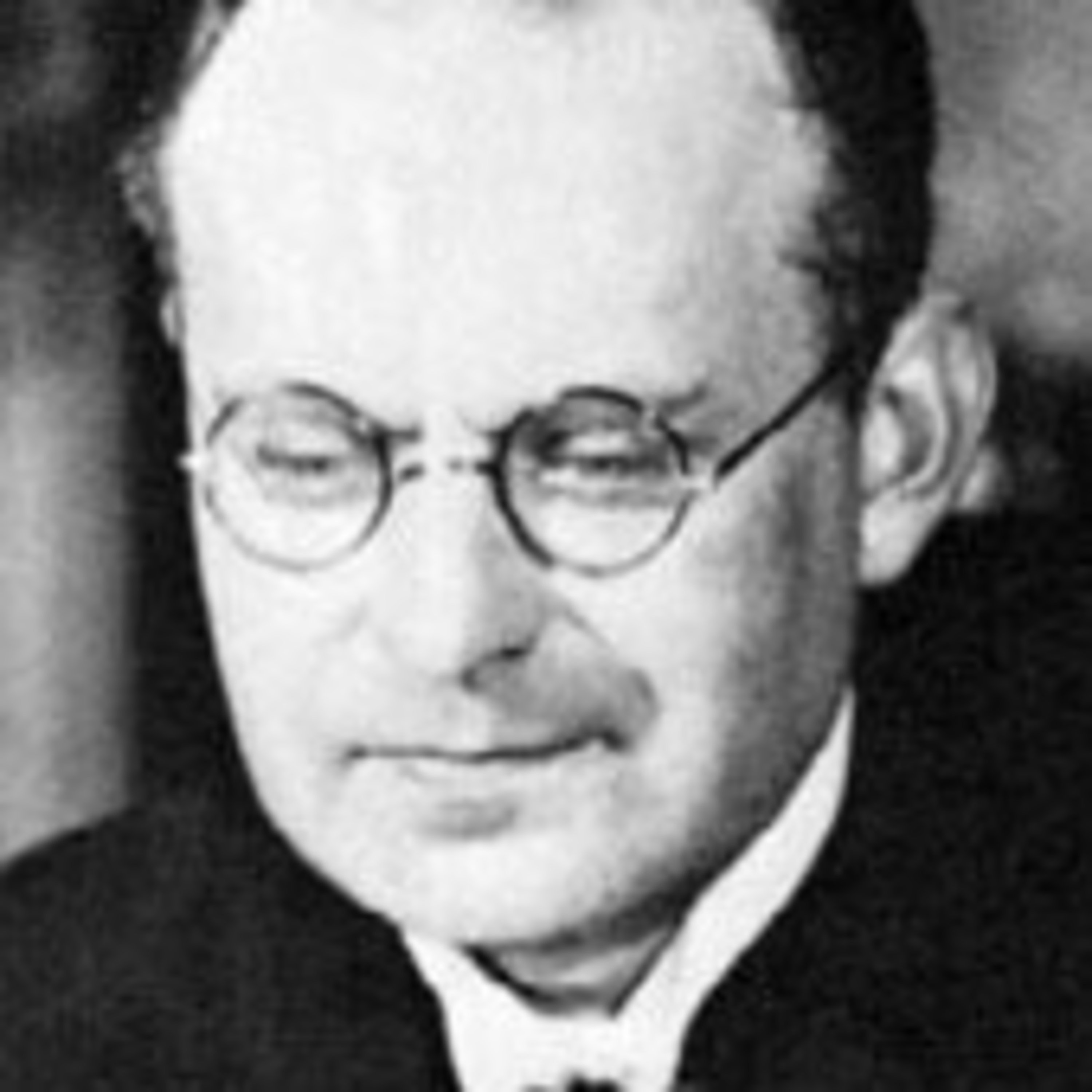 A. Nimzowitsch Mein System - Endspielstrategie - Zentralisierung episode artwork