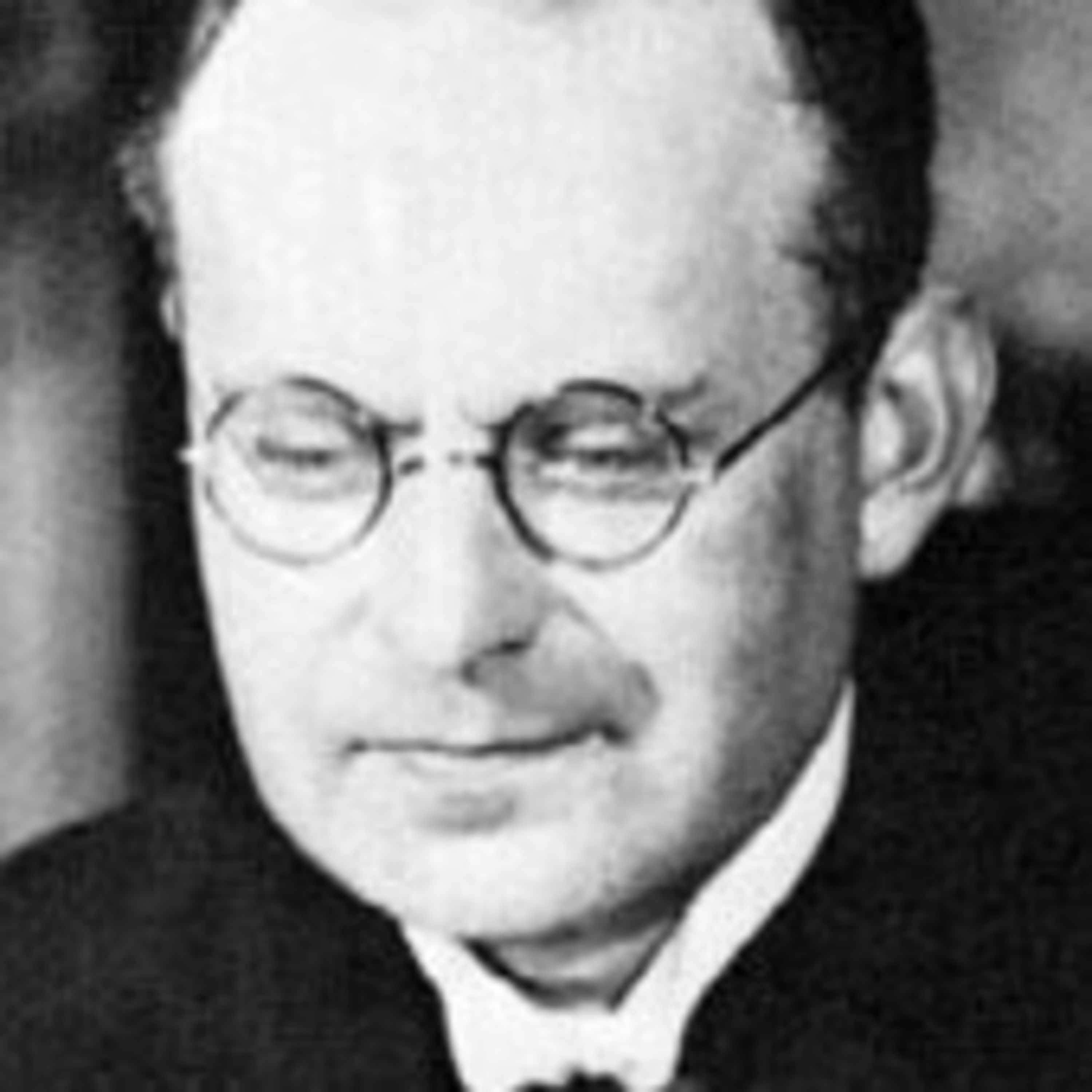 A. Nimzowitsch Mein System - Endpielstrategie - der aktive Turm
