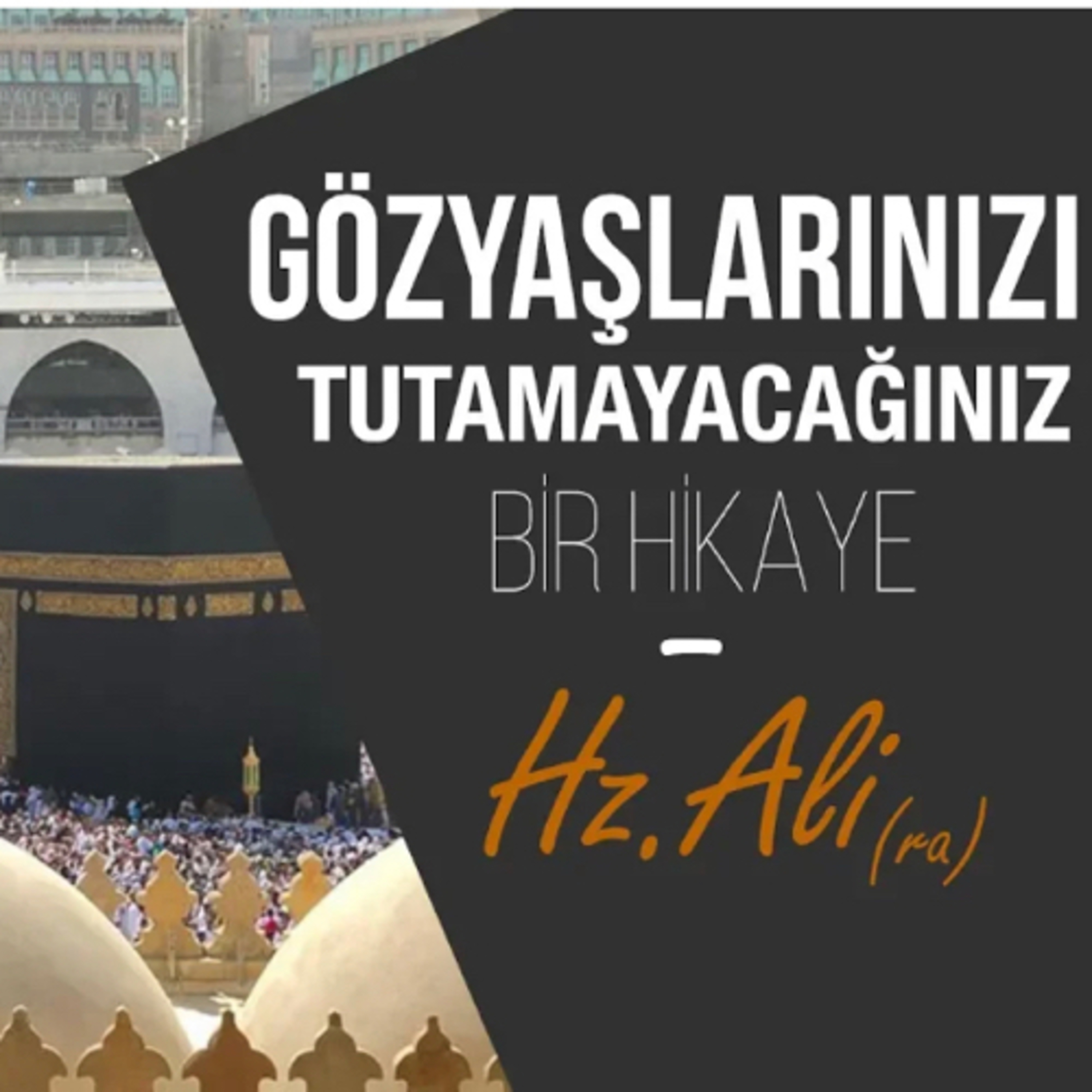 Osman Sungur Yeken