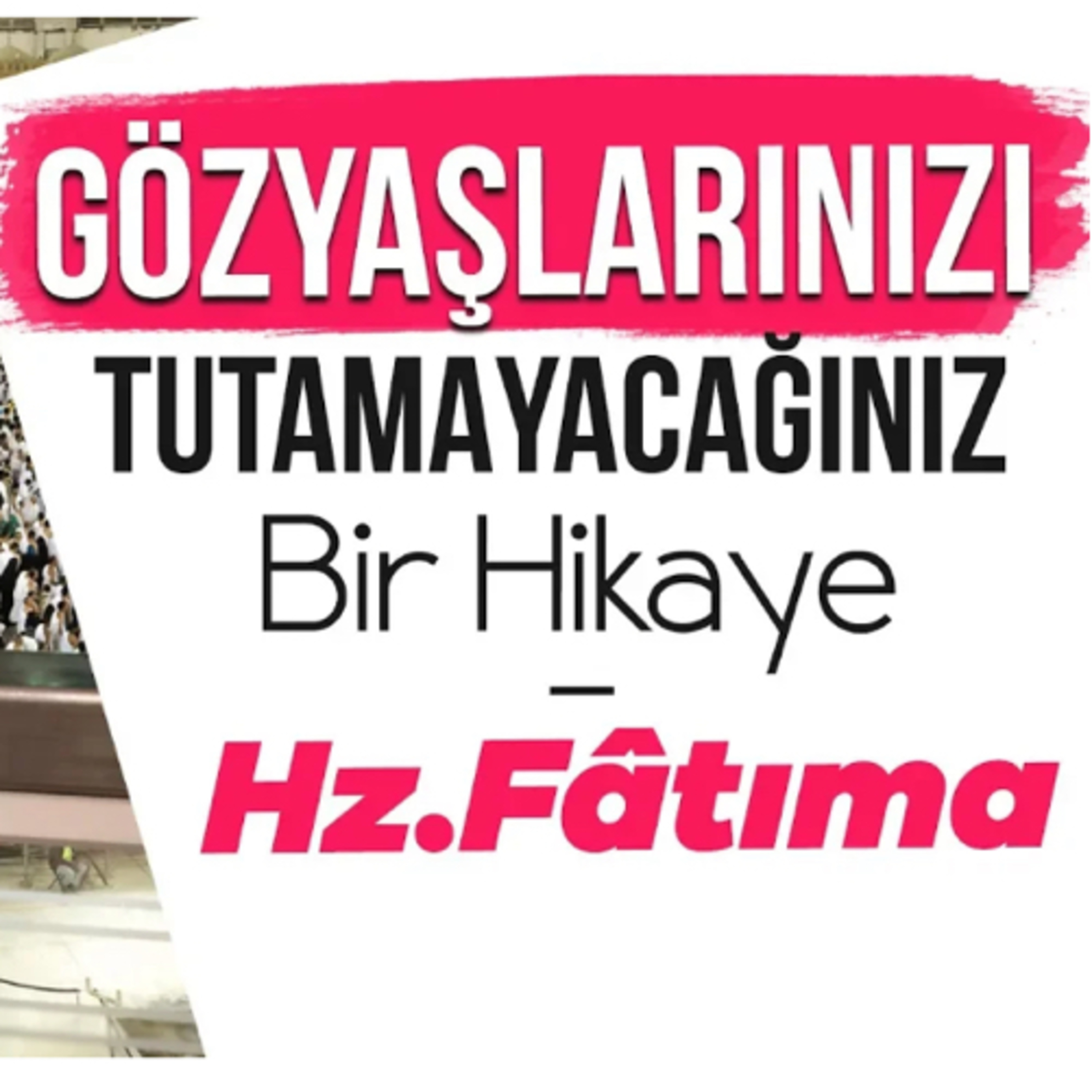 Osman Sungur Yeken