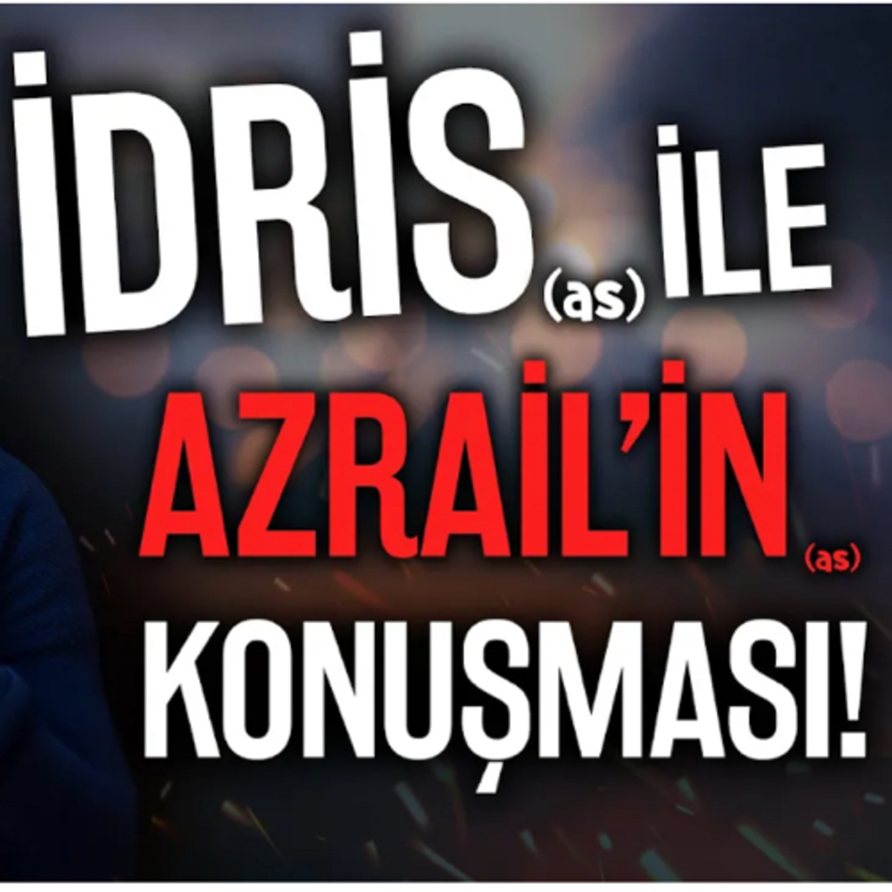 Osman Sungur Yeken