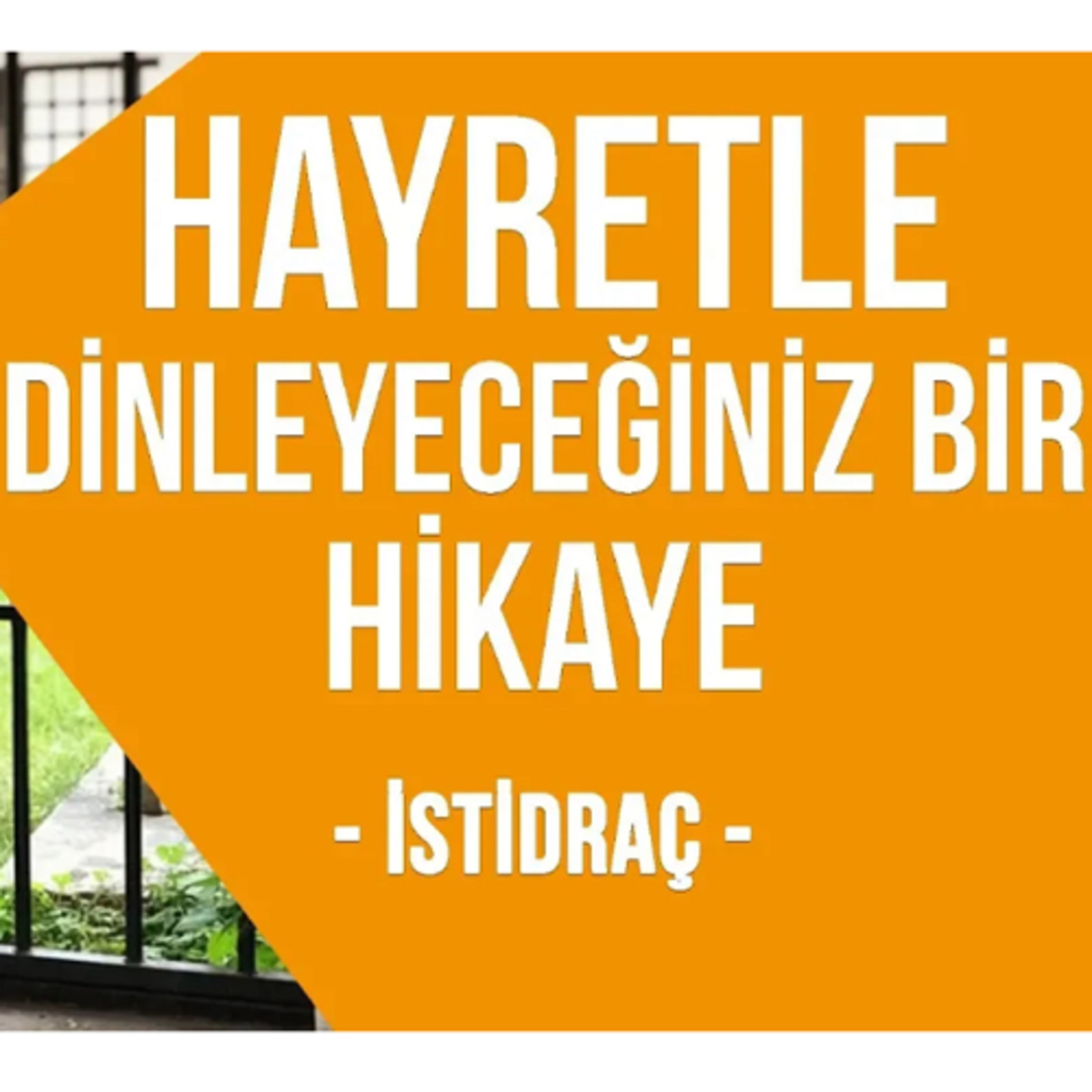 Osman Sungur Yeken