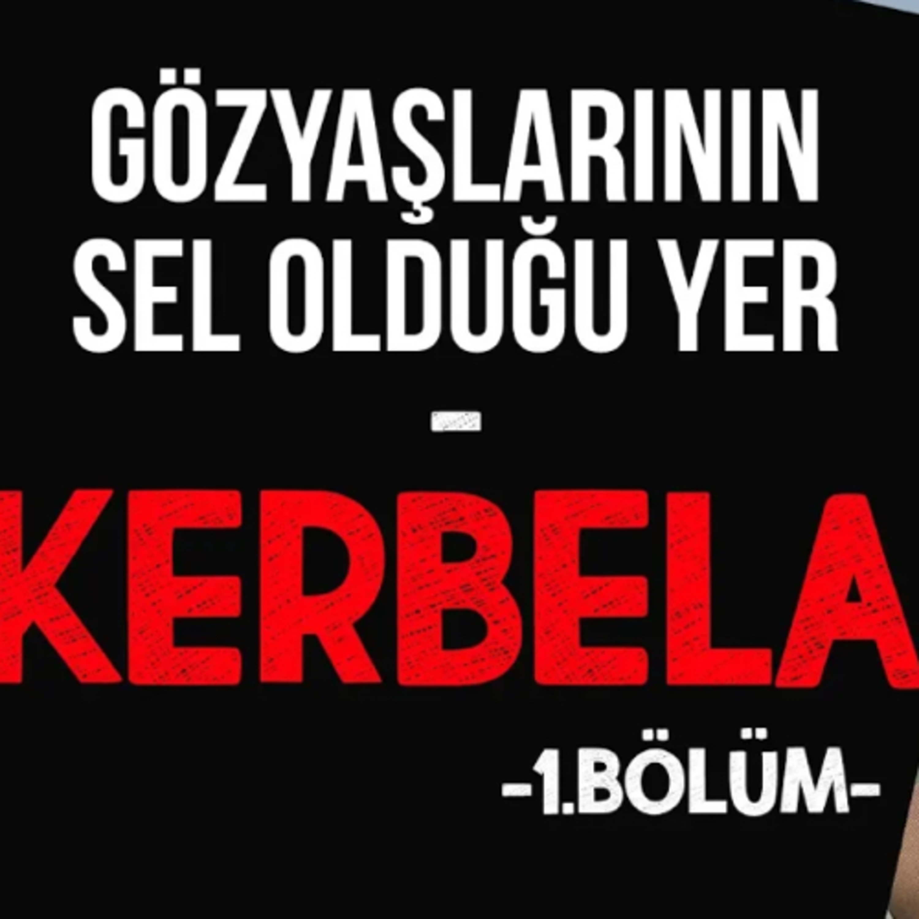 Osman Sungur Yeken