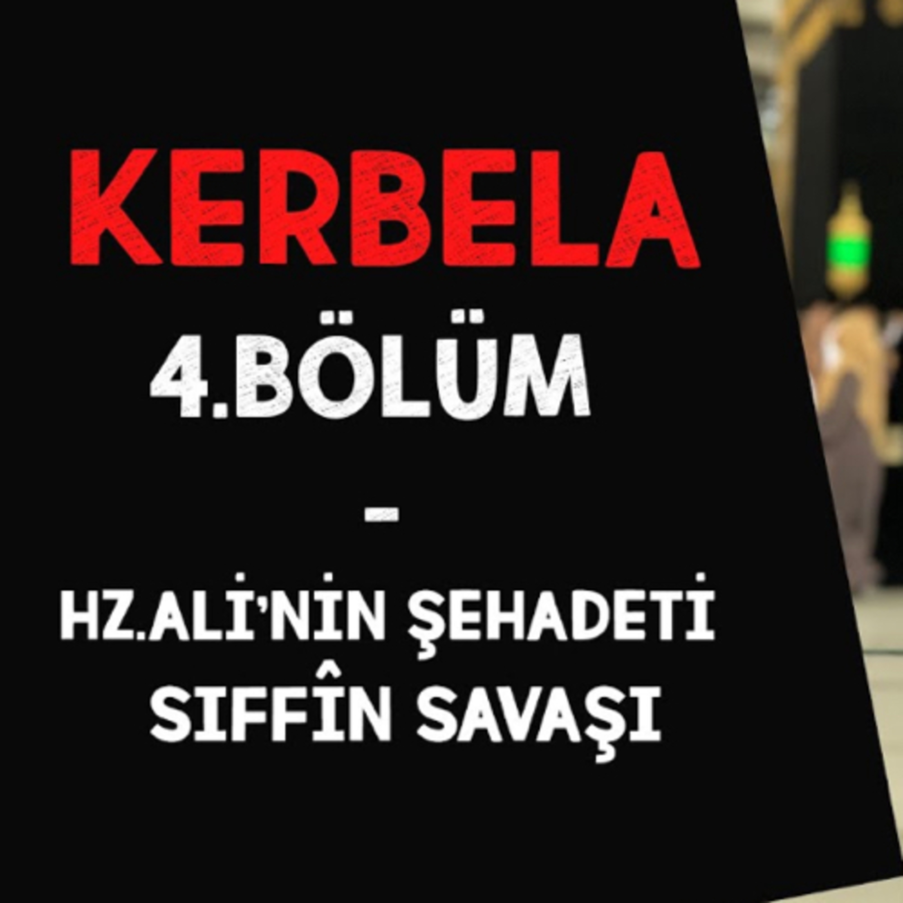 Osman Sungur Yeken