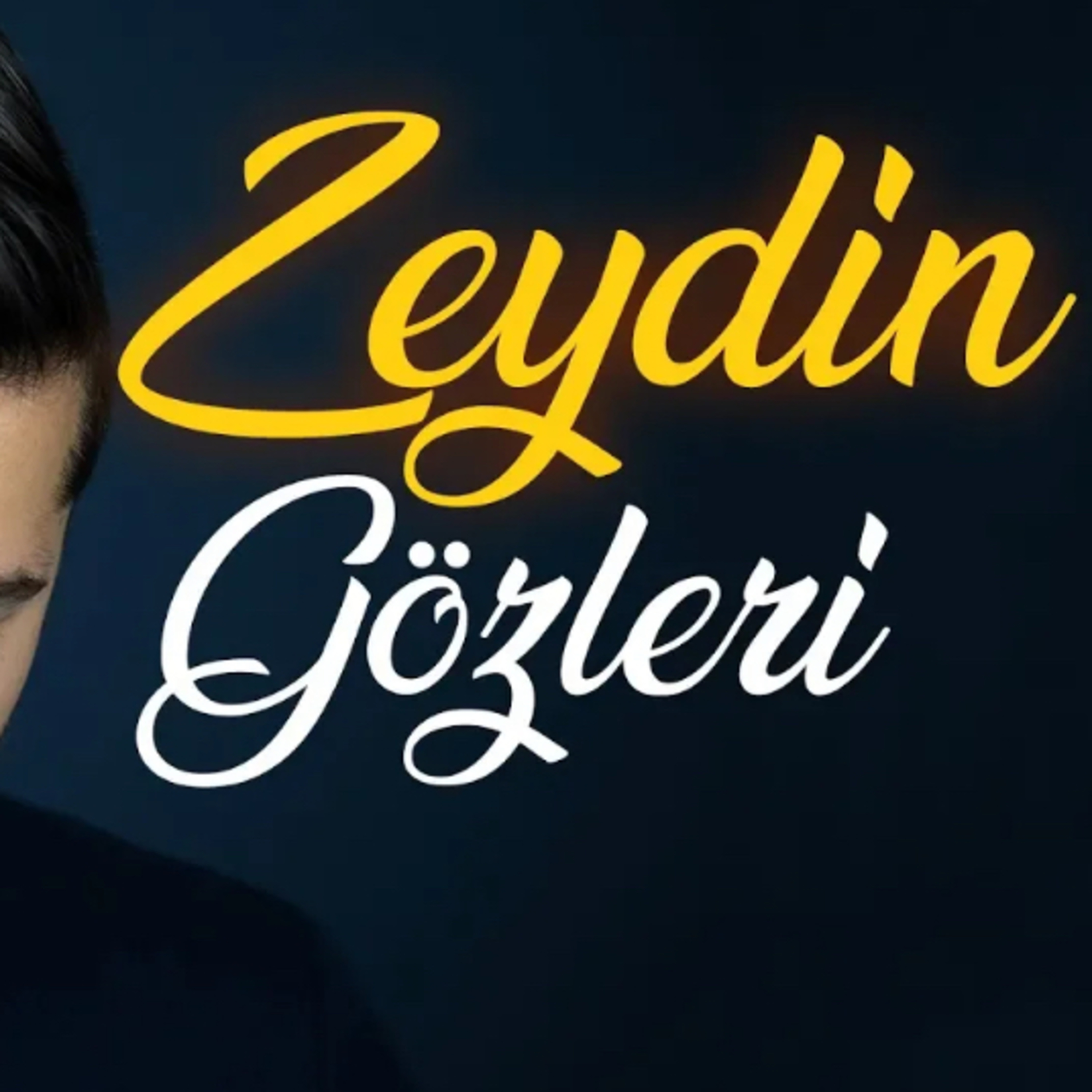 Zeydin Gözleri (Duygulandıran Sahabe Hayatı) episode artwork