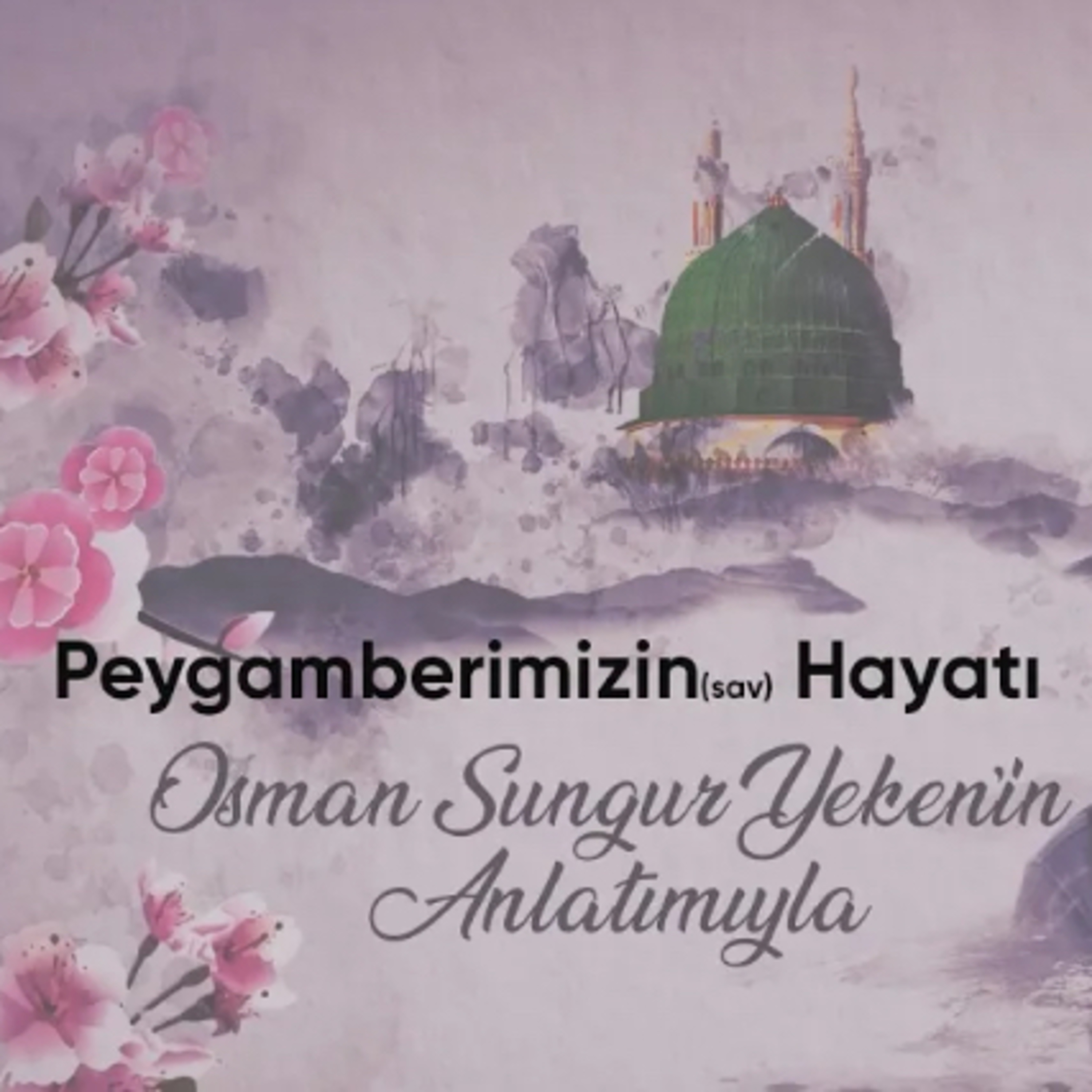 Osman Sungur Yeken