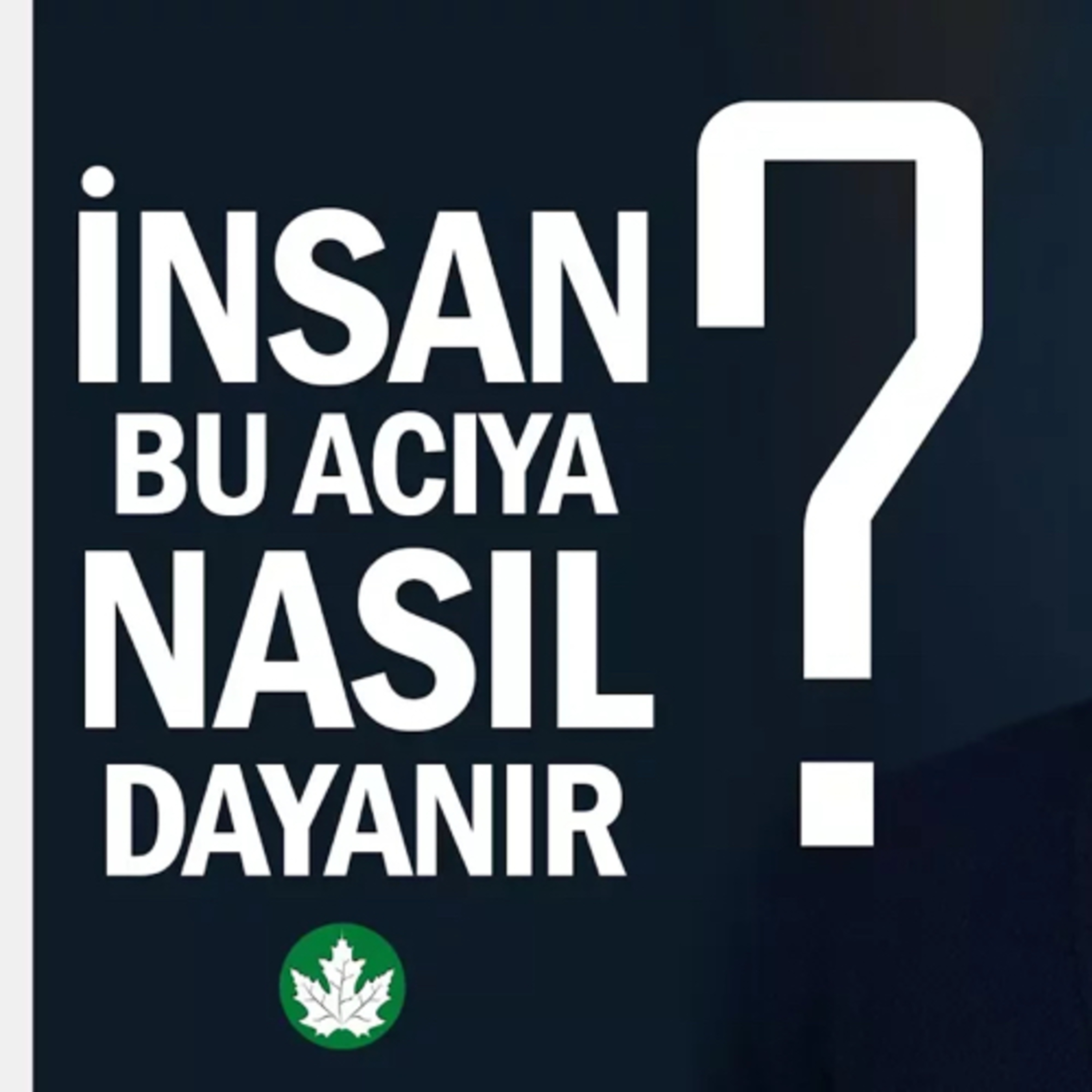 Osman Sungur Yeken