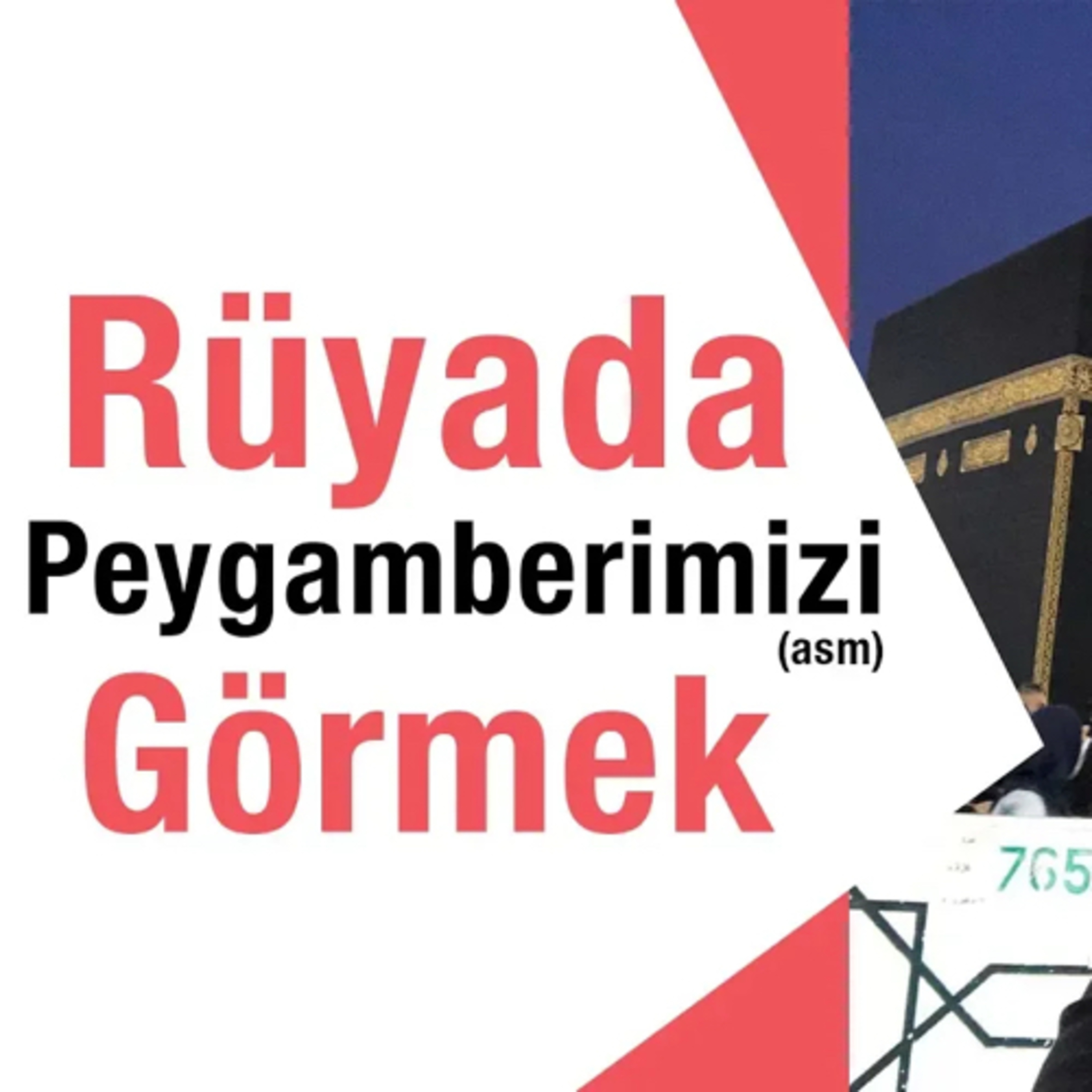 Osman Sungur Yeken