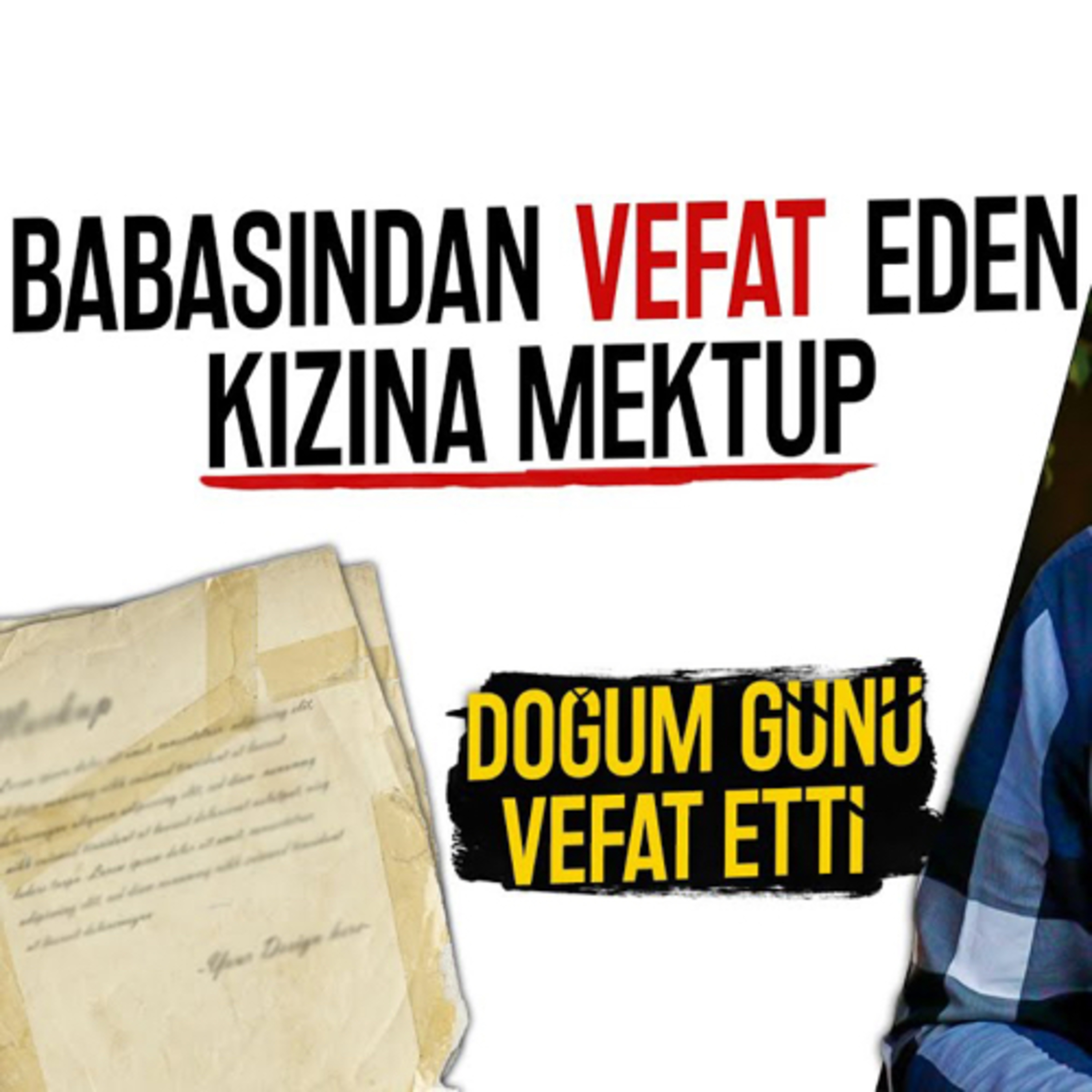 Osman Sungur Yeken