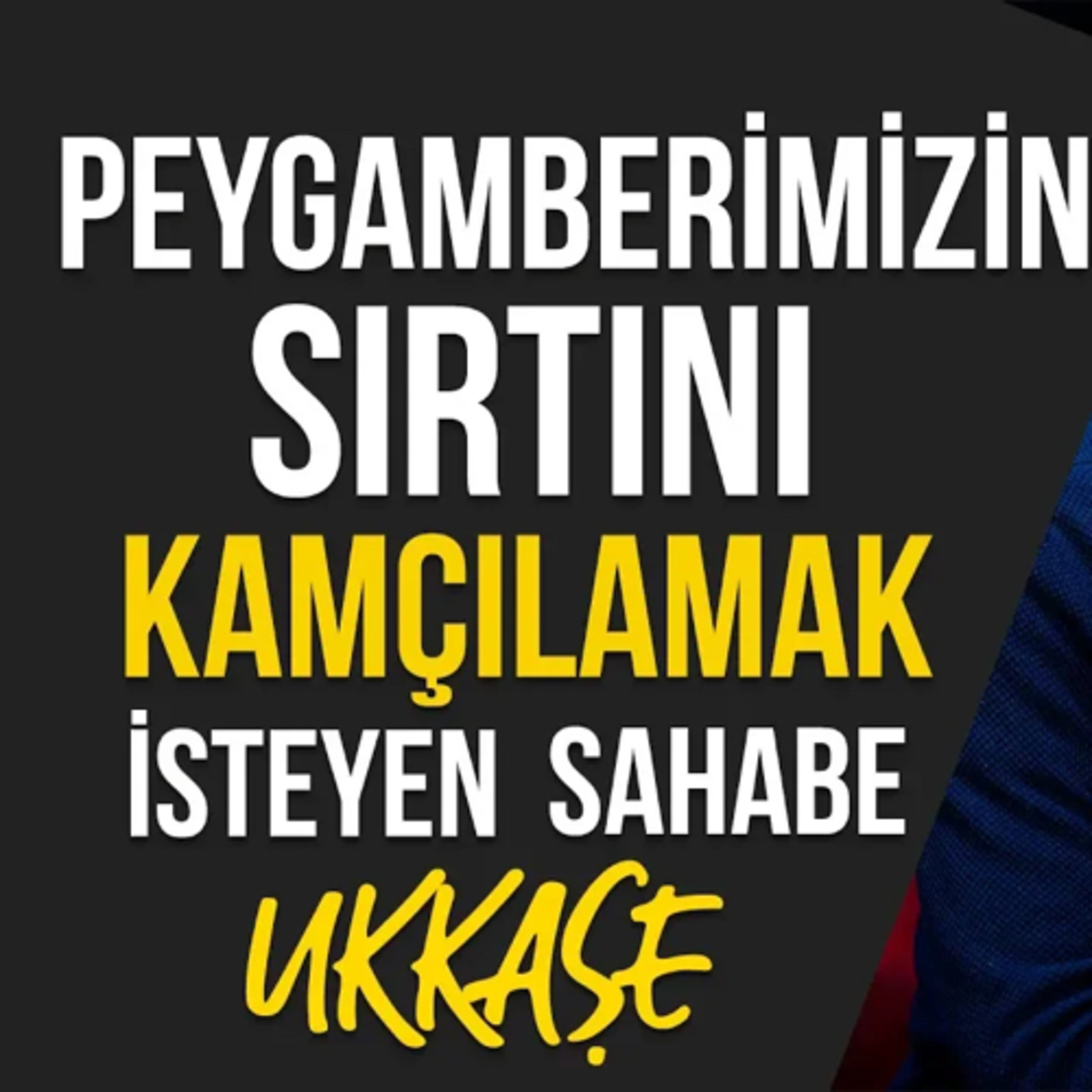 Osman Sungur Yeken