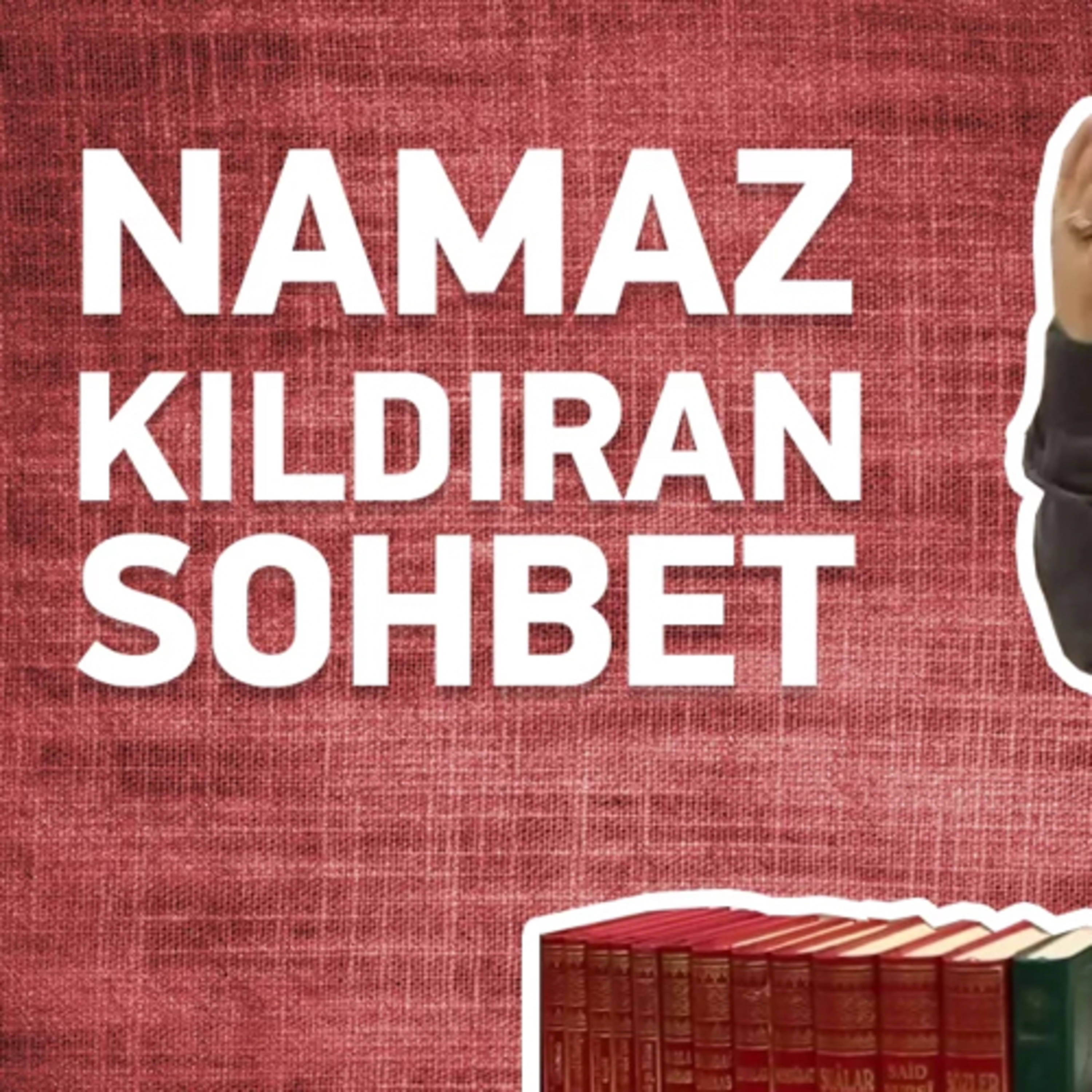 Osman Sungur Yeken