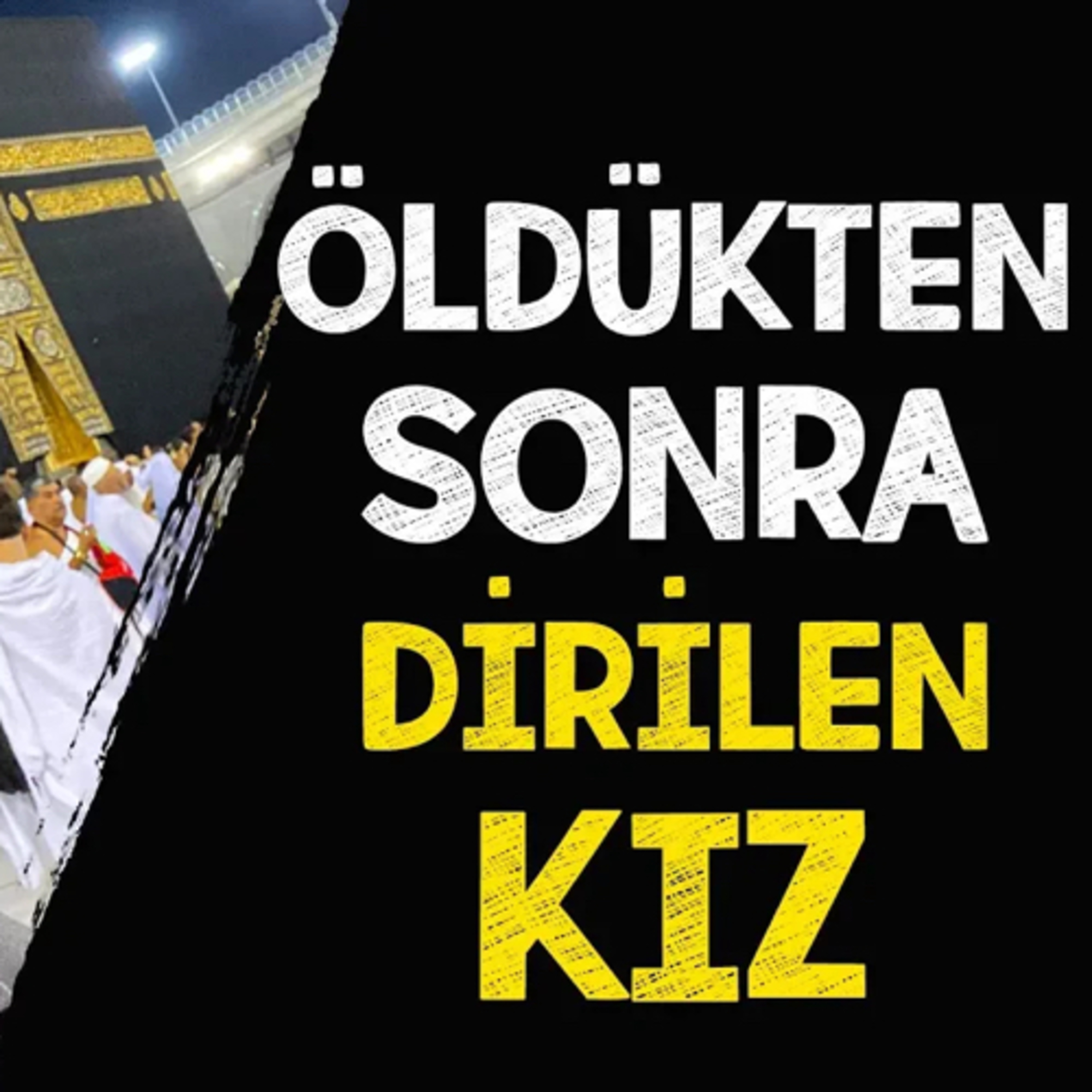 Osman Sungur Yeken