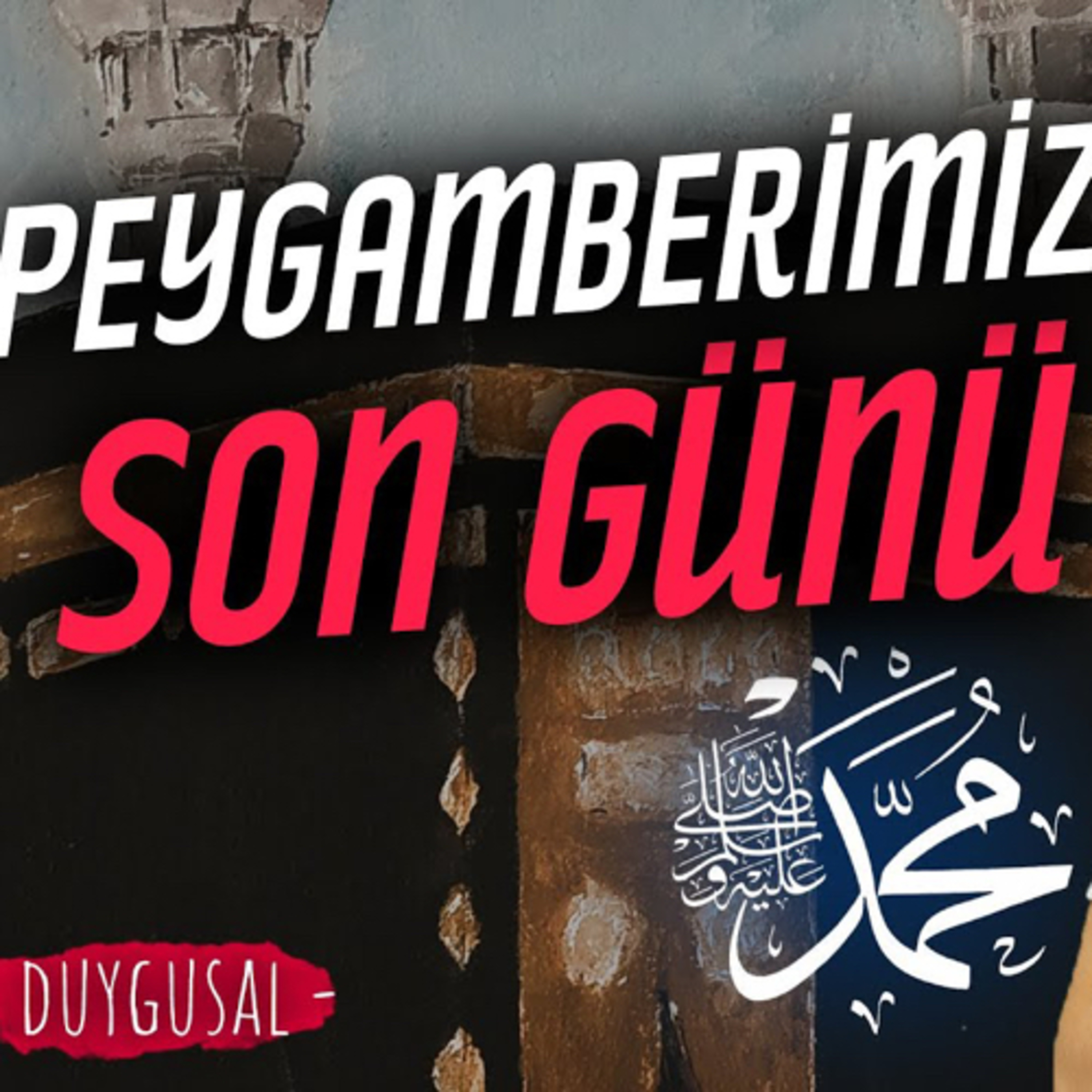 Osman Sungur Yeken