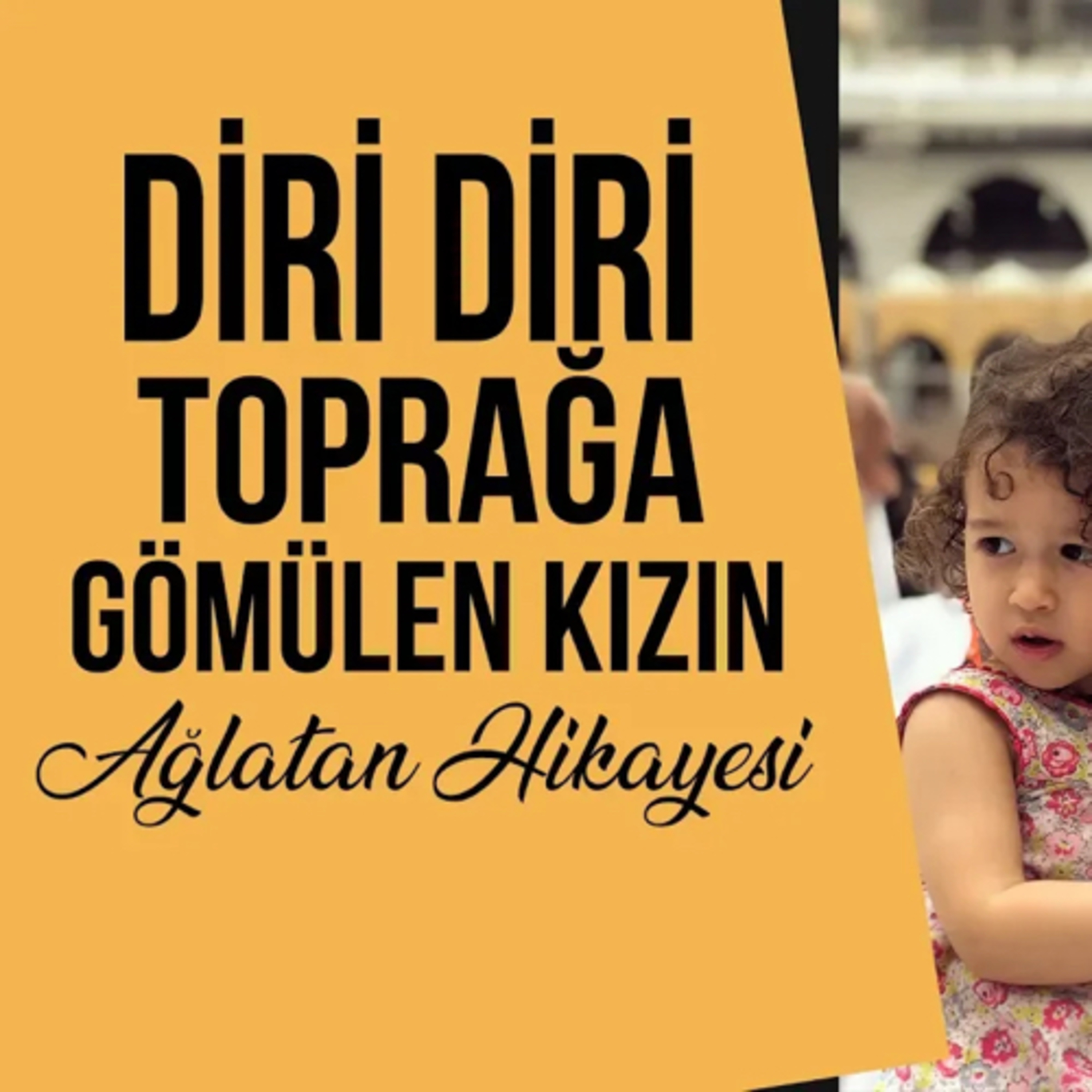 Osman Sungur Yeken