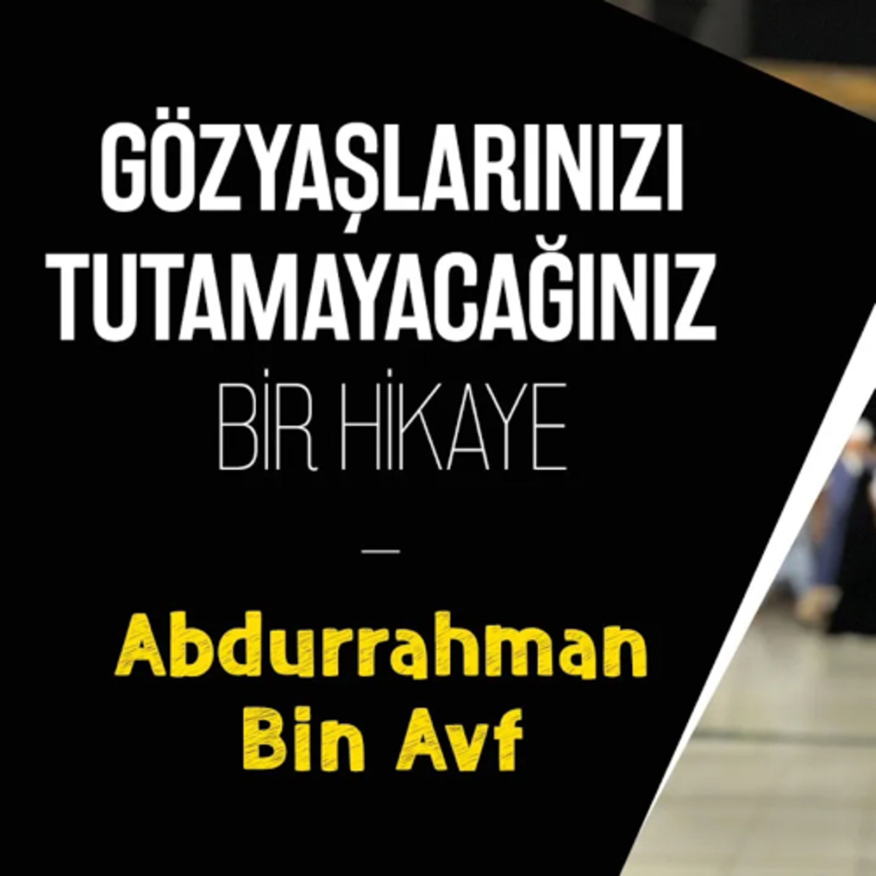 Osman Sungur Yeken