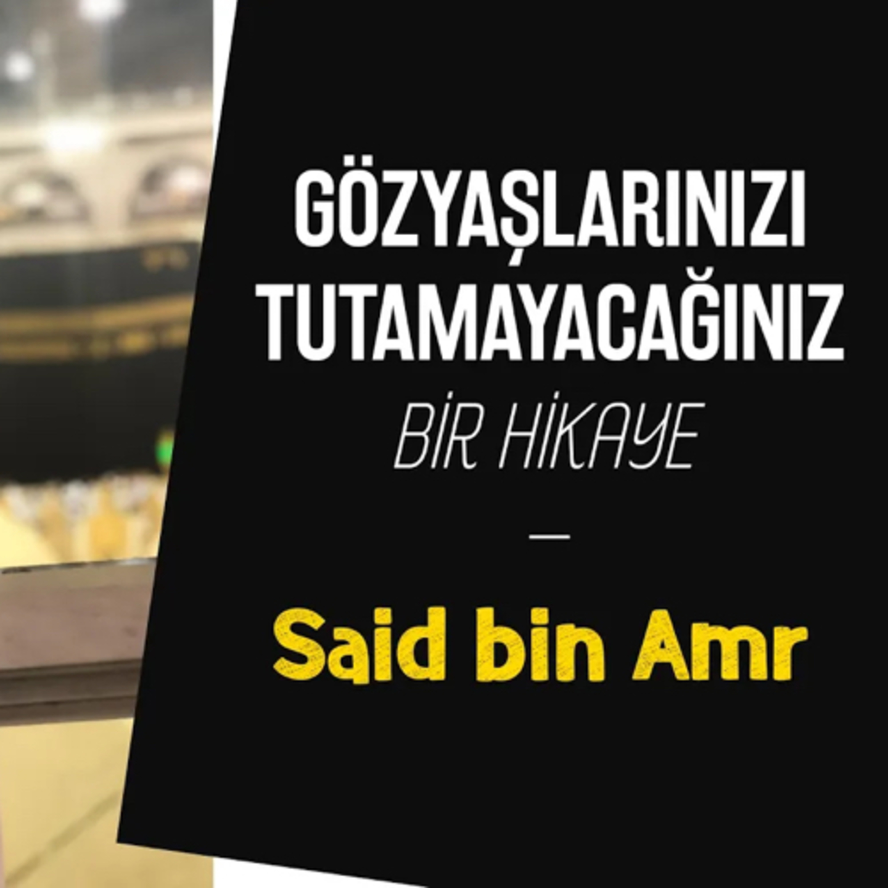 Osman Sungur Yeken