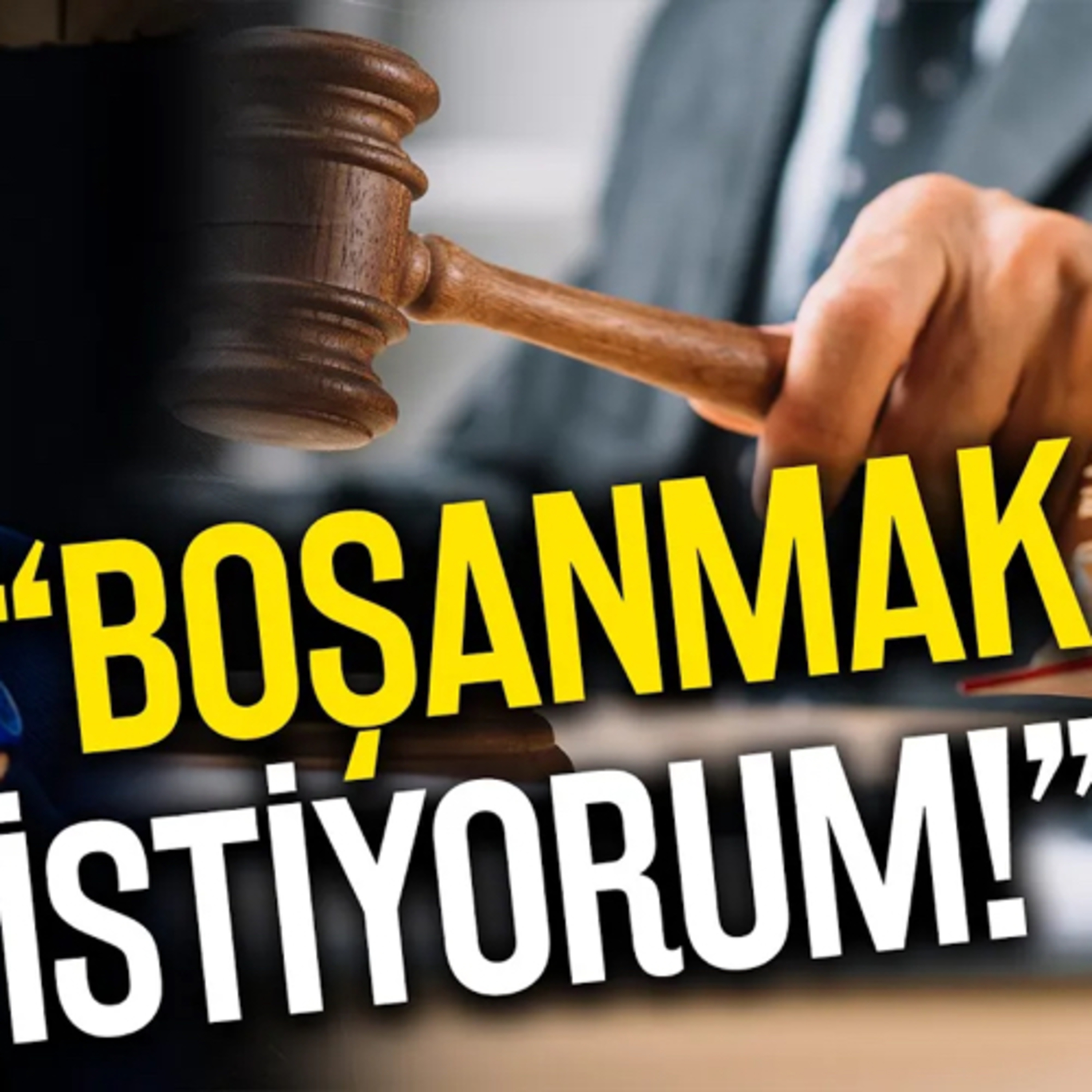Osman Sungur Yeken