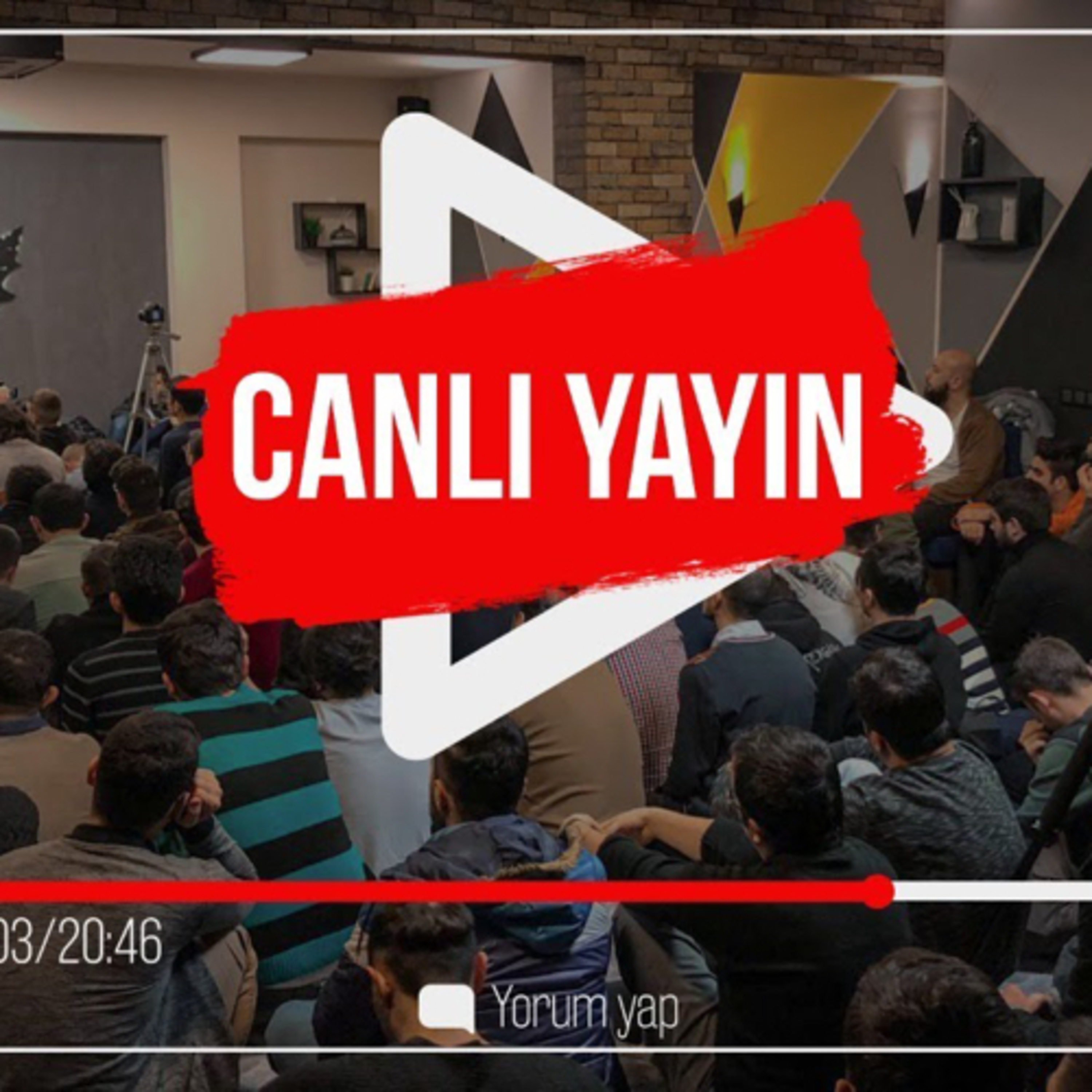 Osman Sungur Yeken