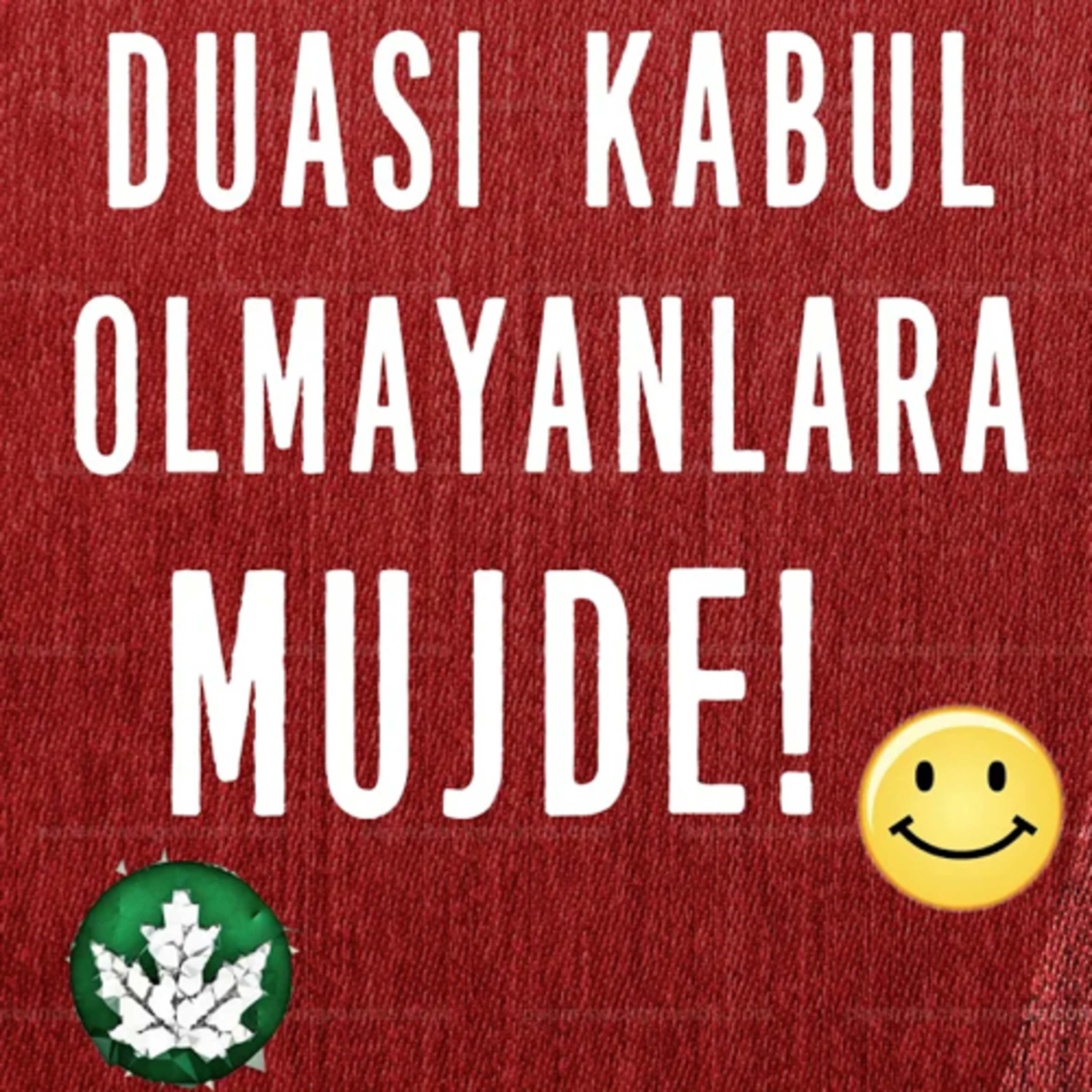 Osman Sungur Yeken