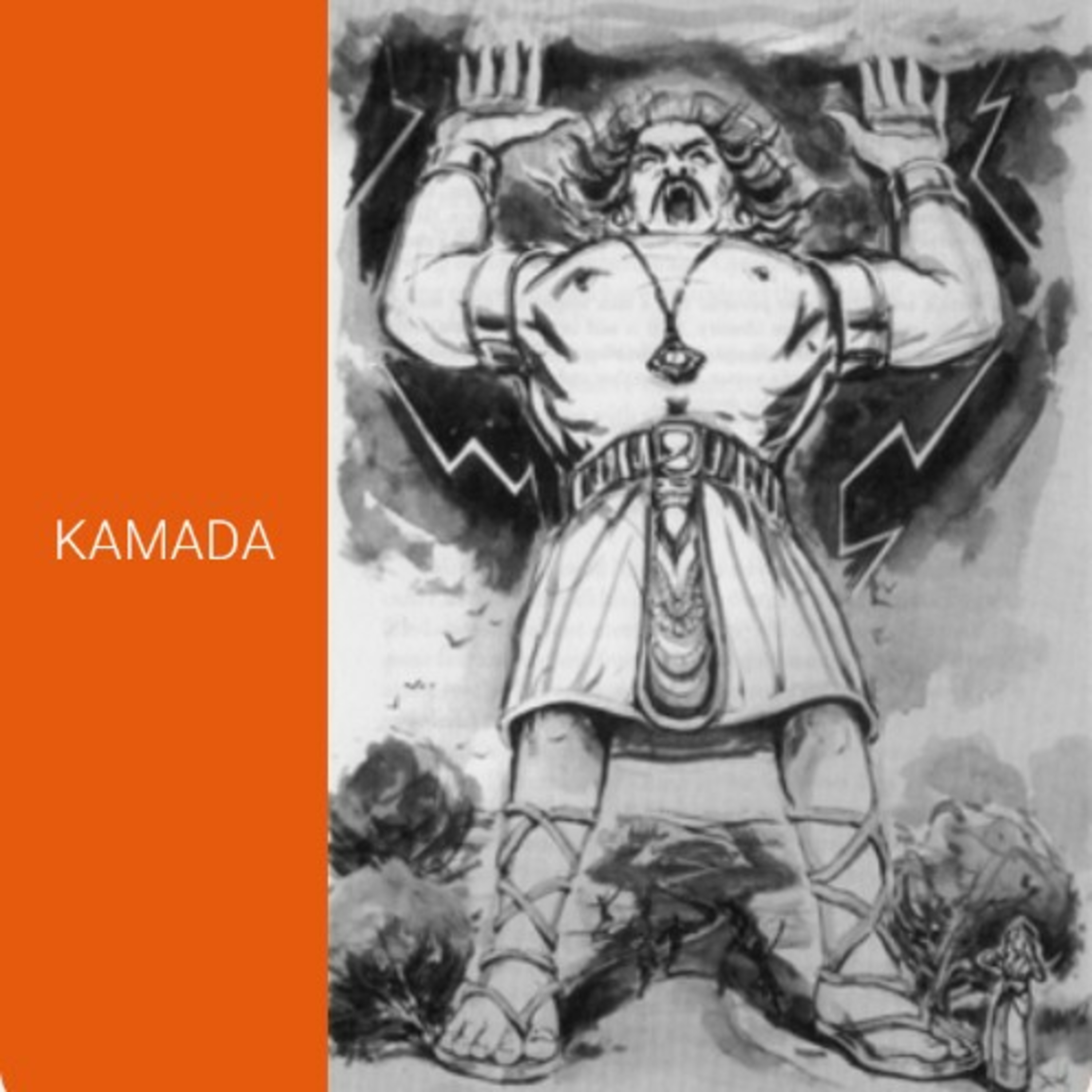 Hoje é dia do Sagrado jejum Sri Kamada Ekadasi dia 19/04/2024 sexta-feira