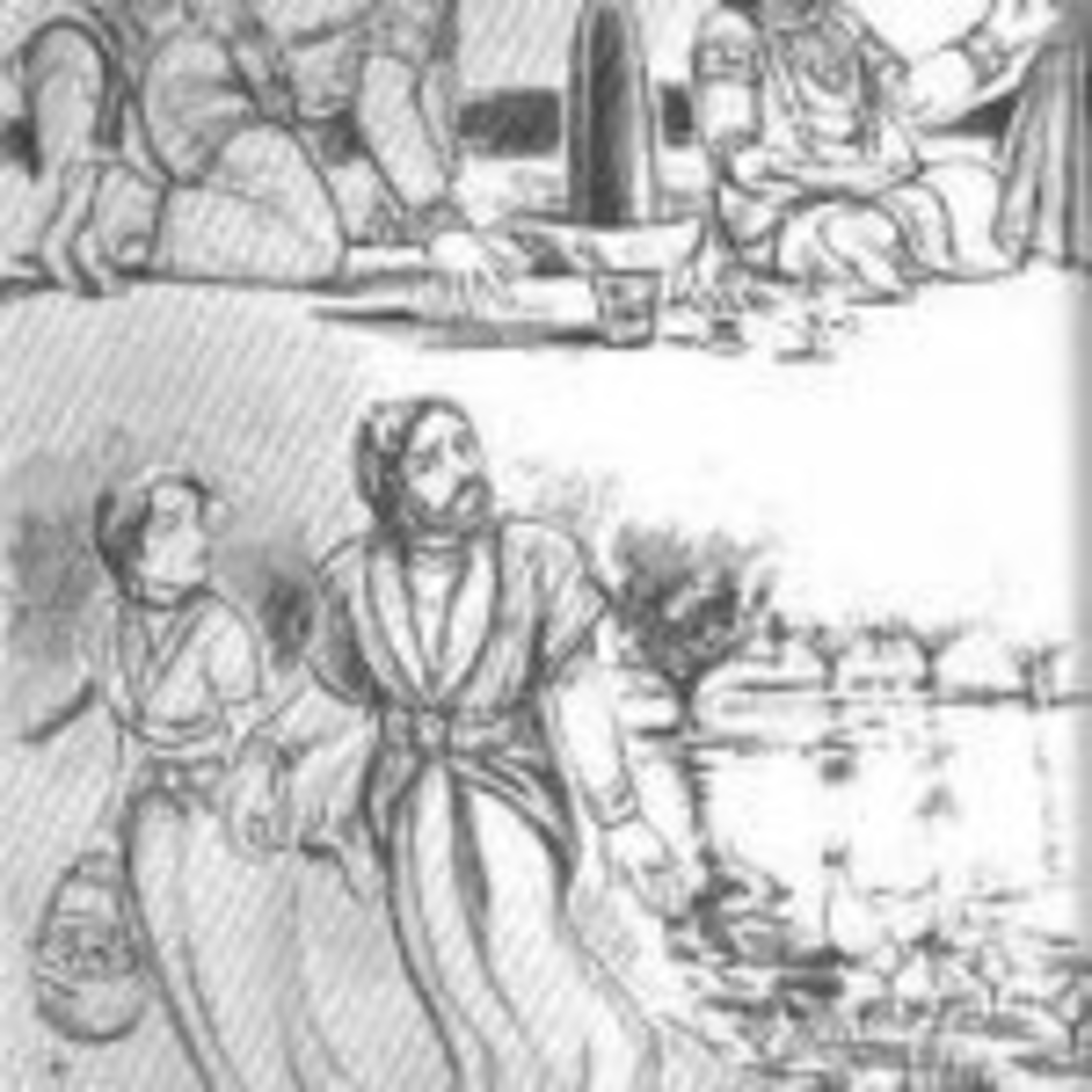 Hoje é o dia Sagrado do Jejum de Sri Yogini Ekadasi. Jejum dia 01/07/2024 segunda-feira. Lendo sobre