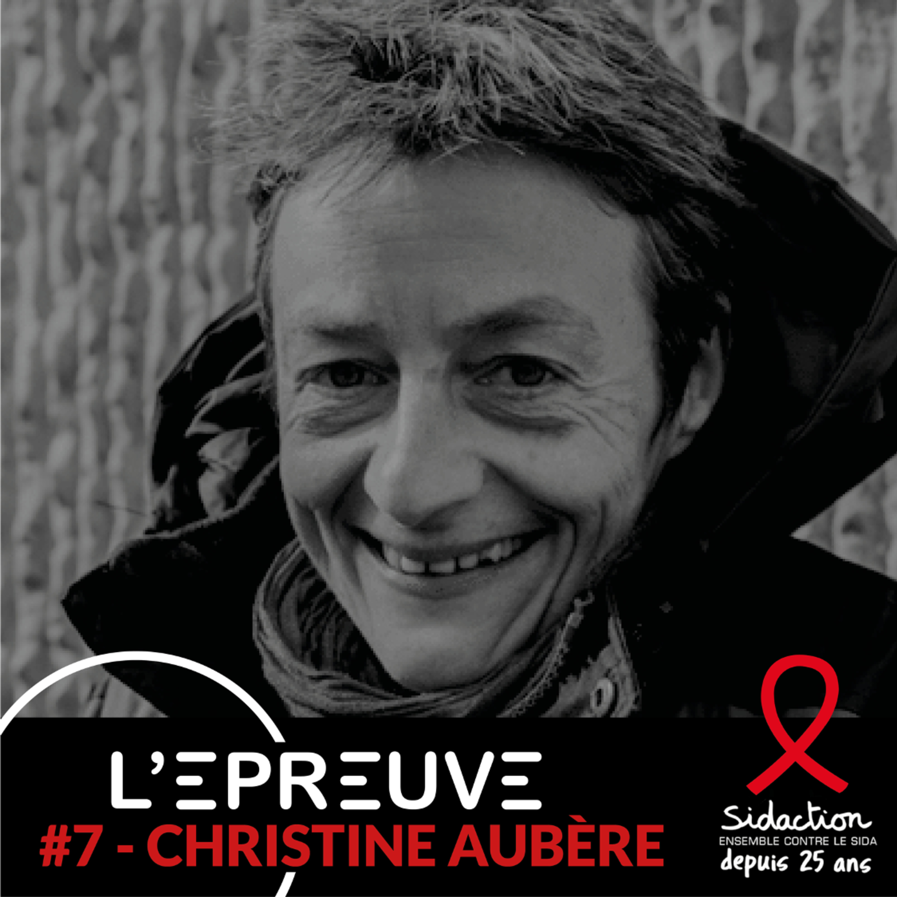 L\'Epreuve