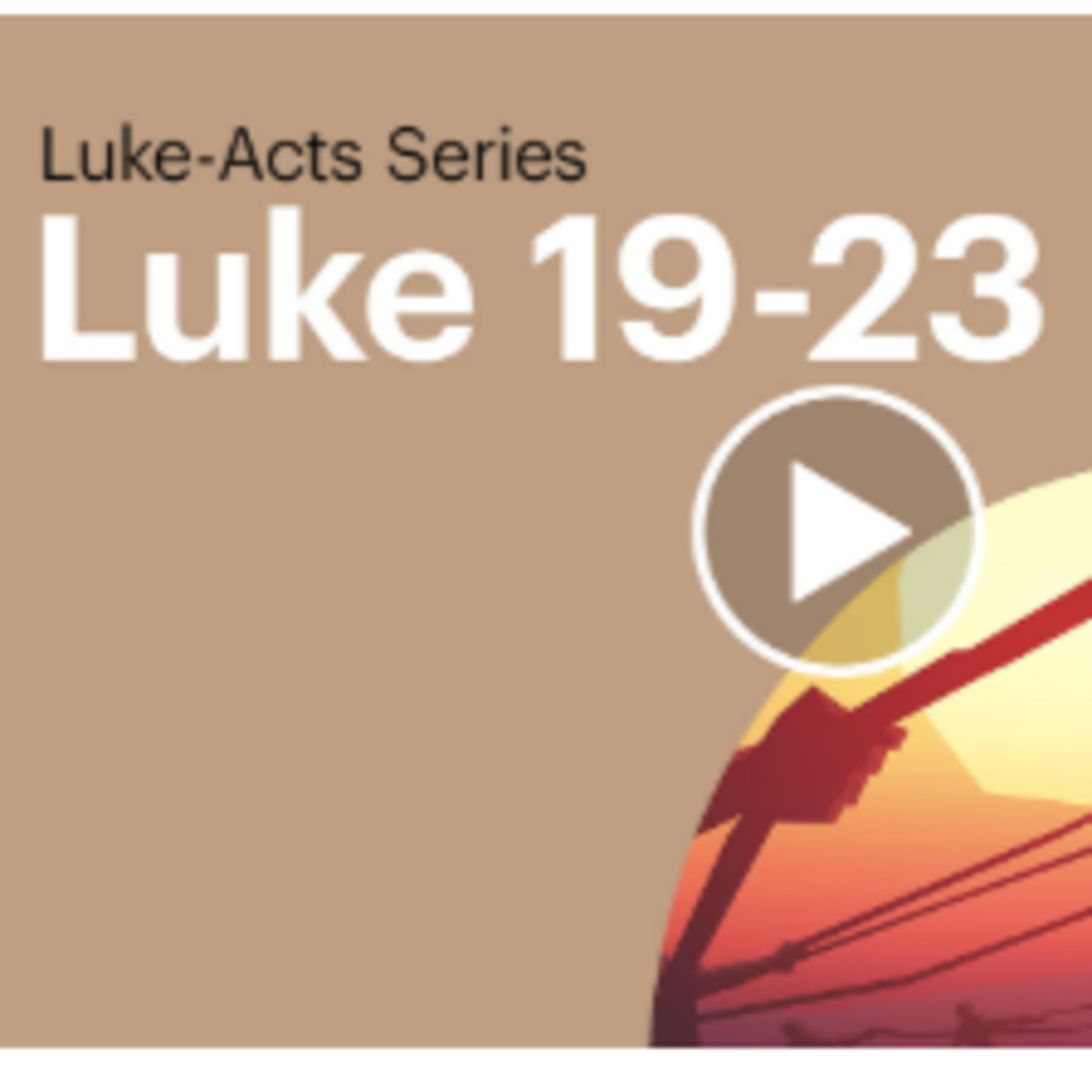 Radio Mikael Lee Story