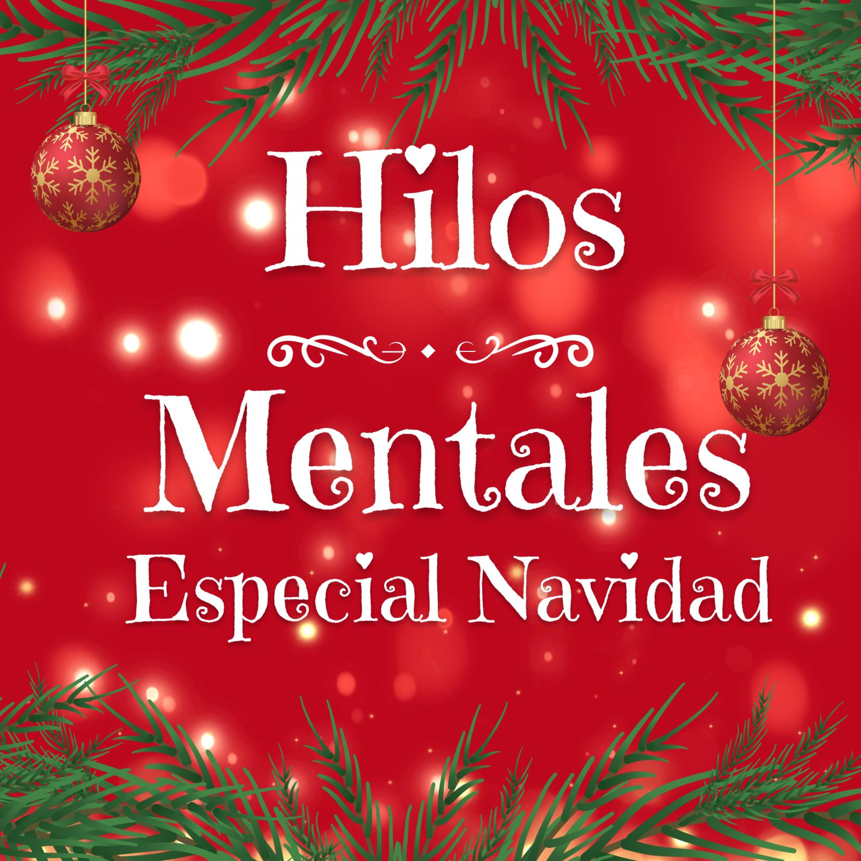 Hilos Mentales