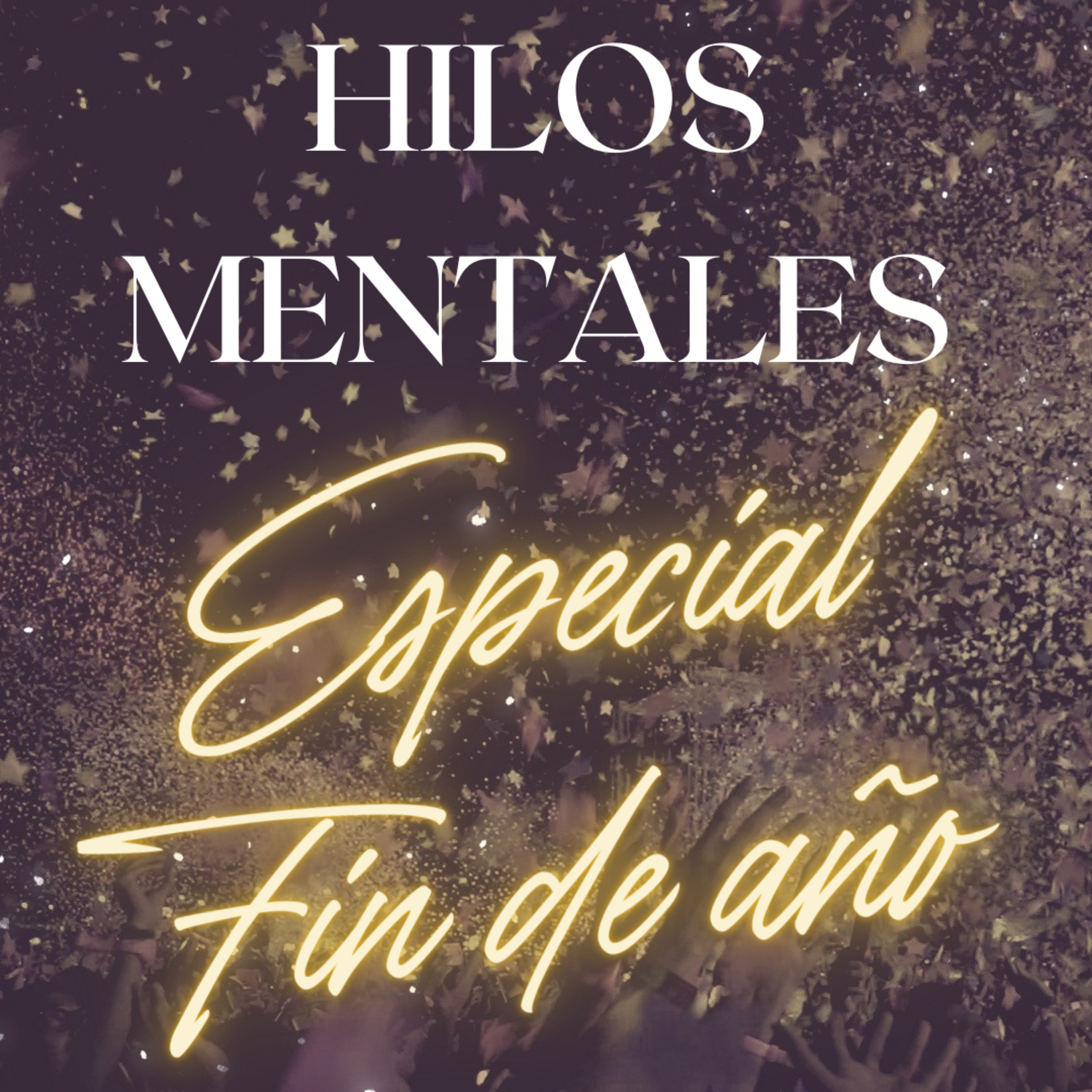 Hilos Mentales