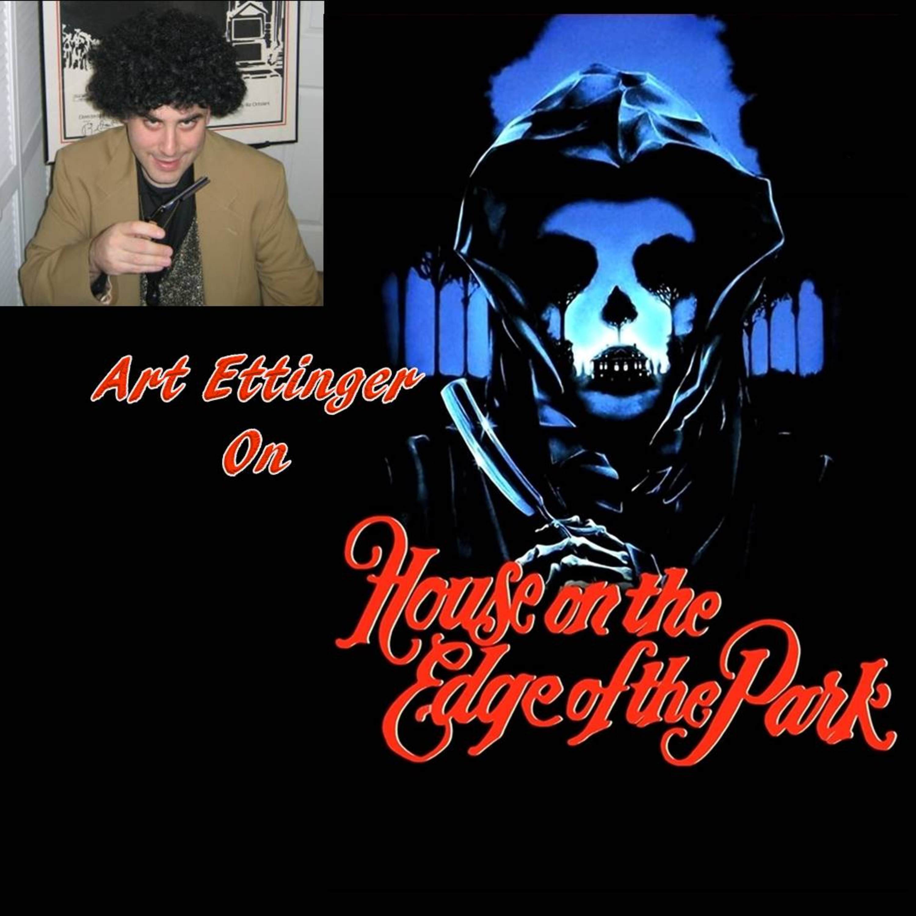 Mrparka\'s Weekly Reviews and Update/ The Secret Top 10