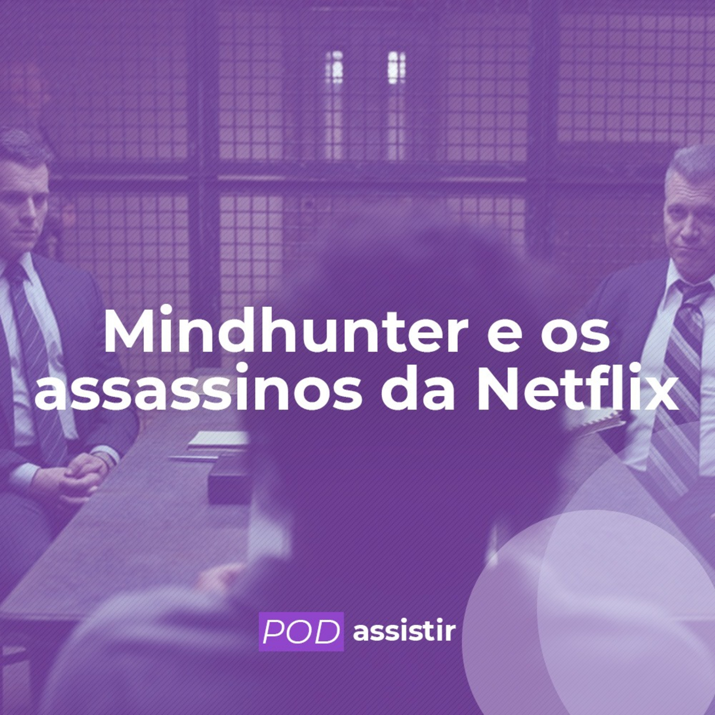 Pod Assistir