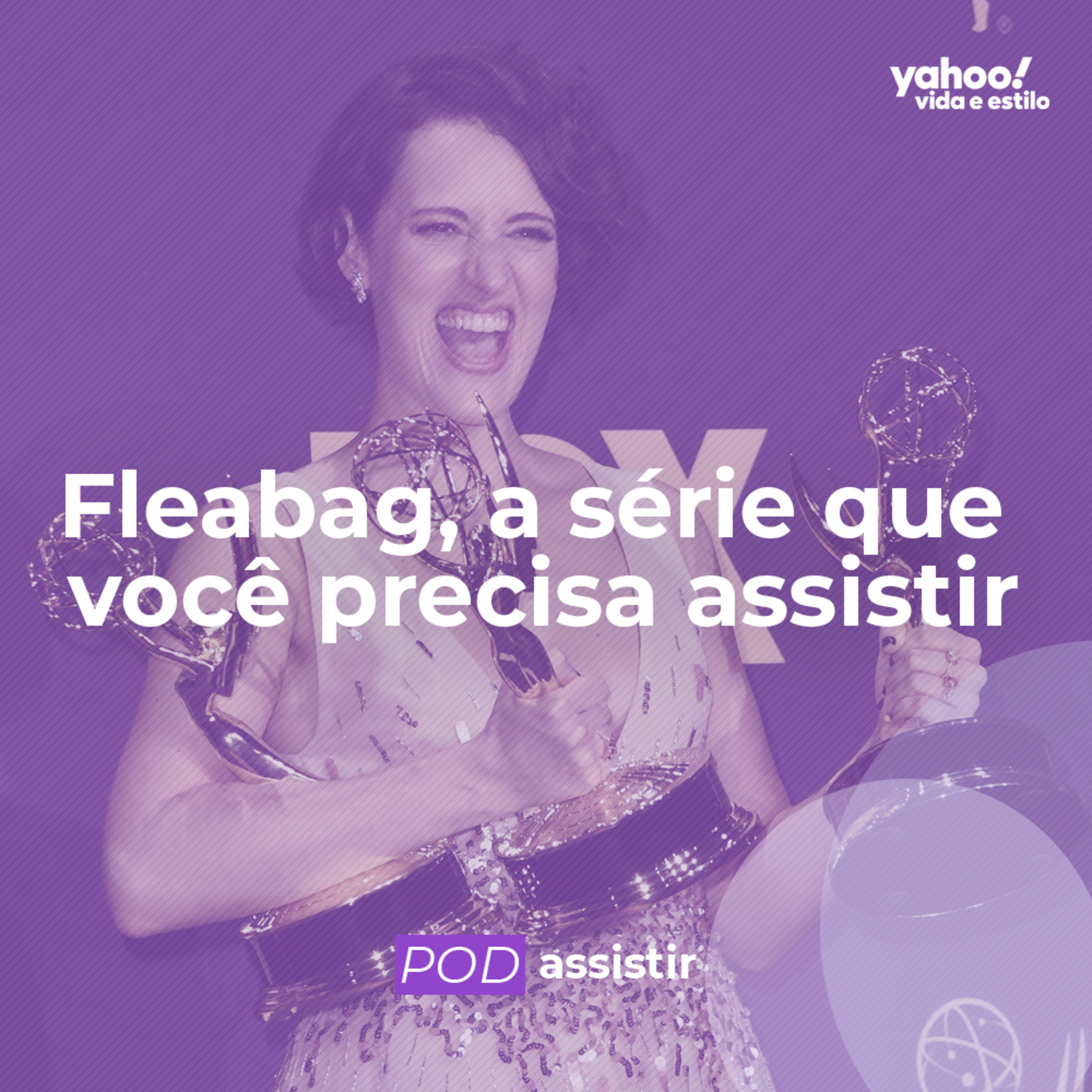 Pod Assistir