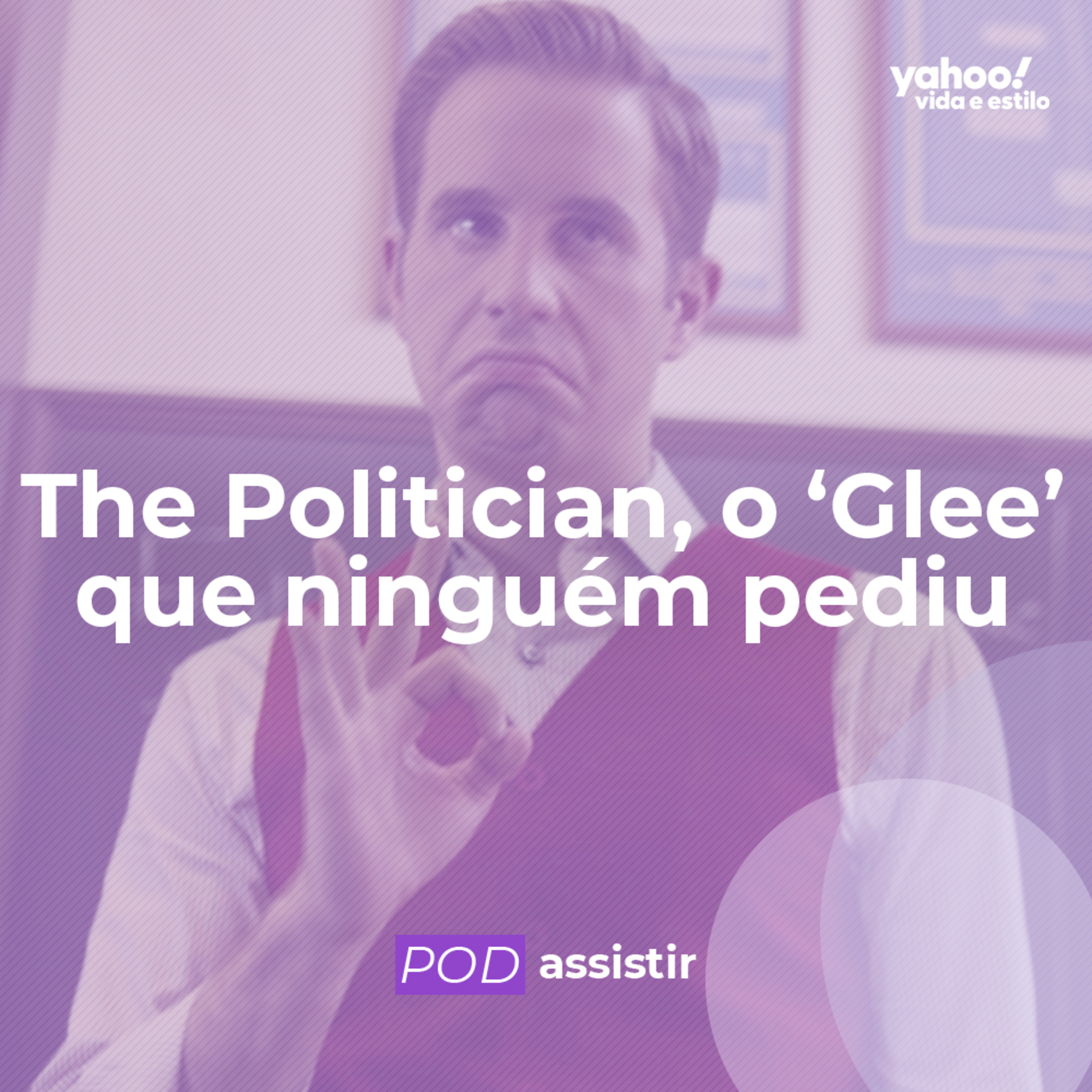 Pod Assistir