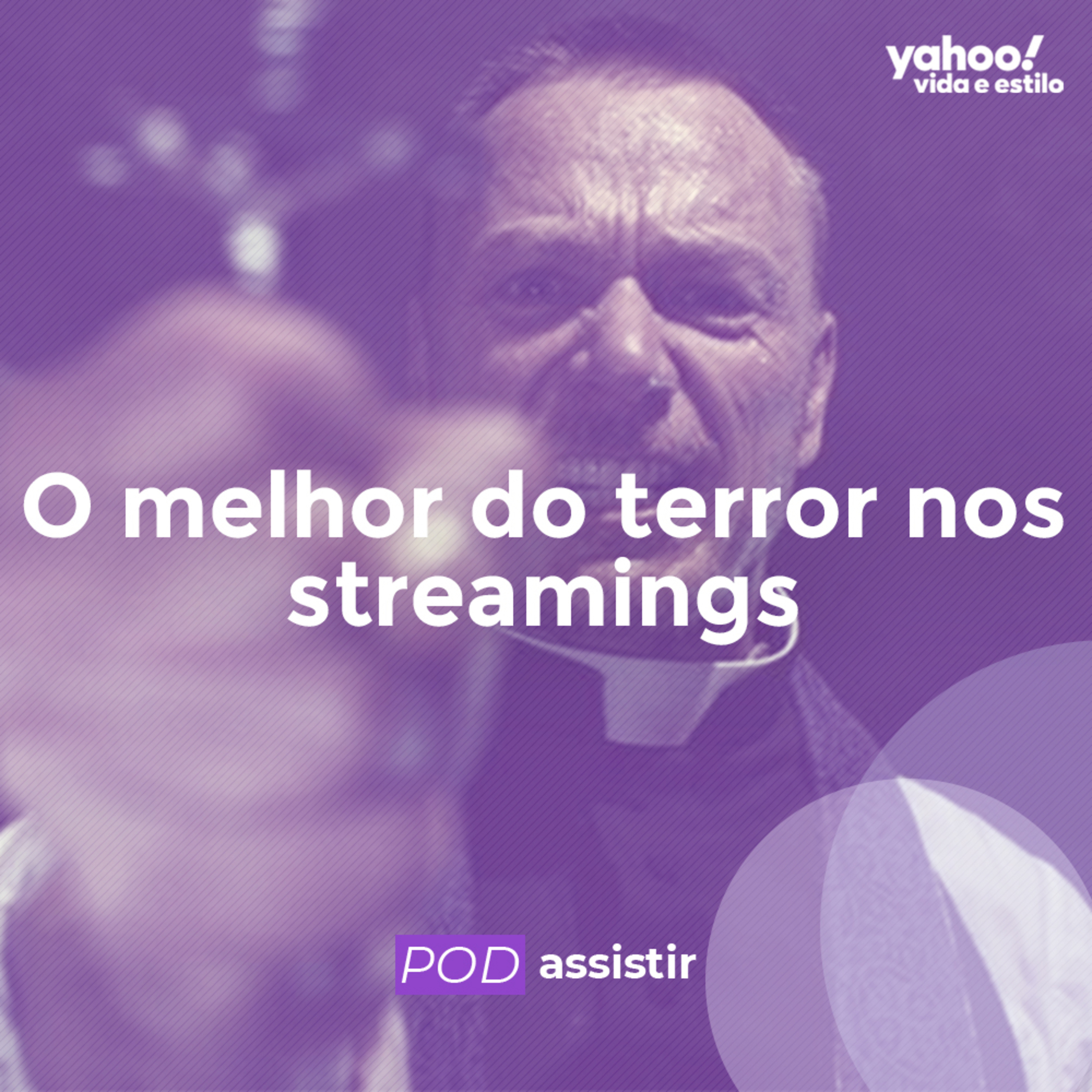 Pod Assistir