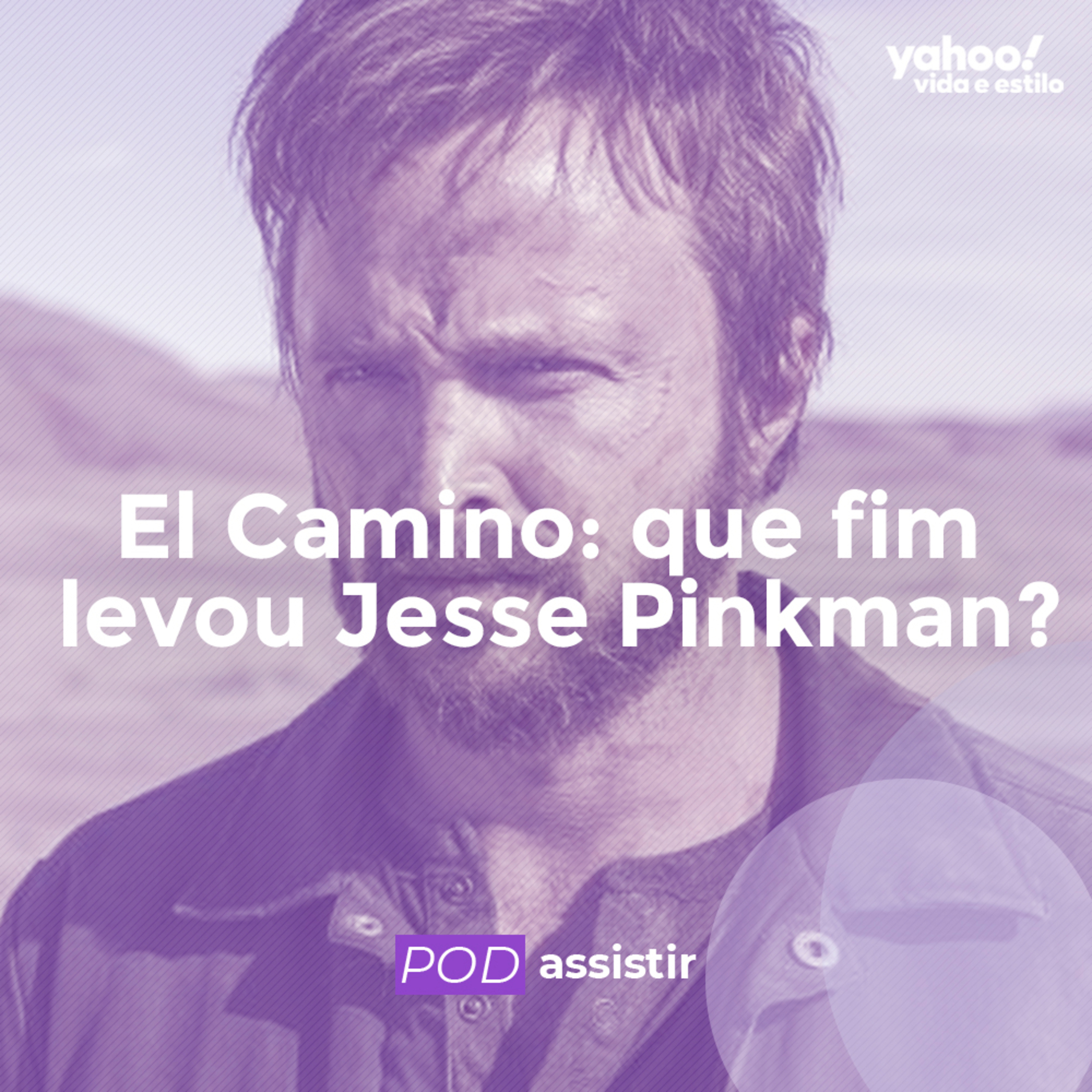 Pod Assistir