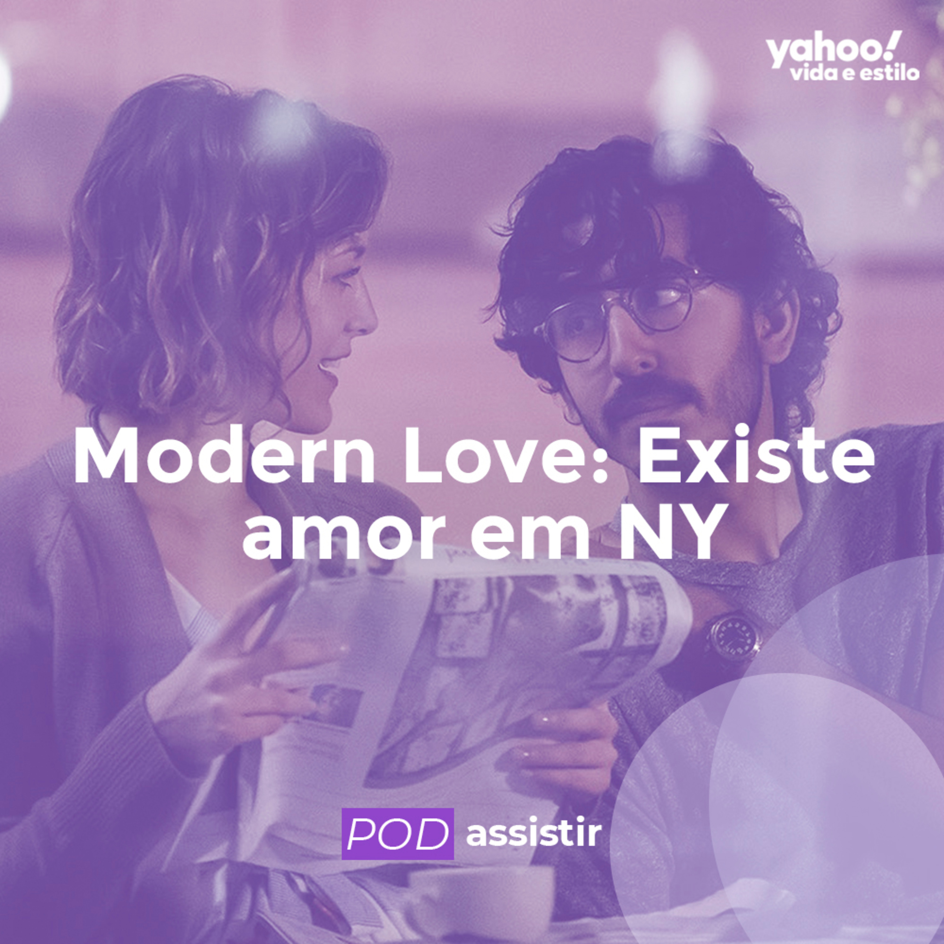 Pod Assistir