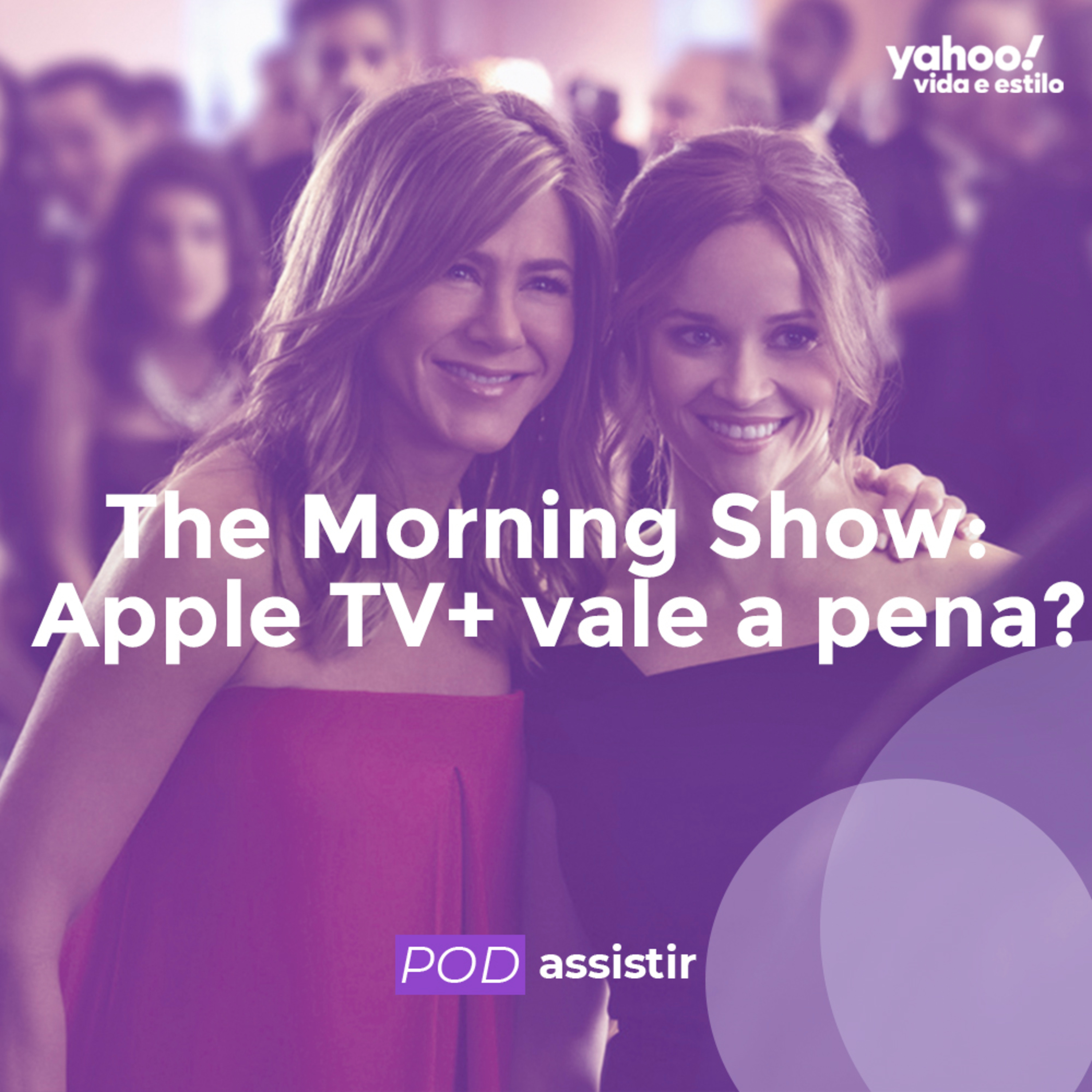 Pod Assistir