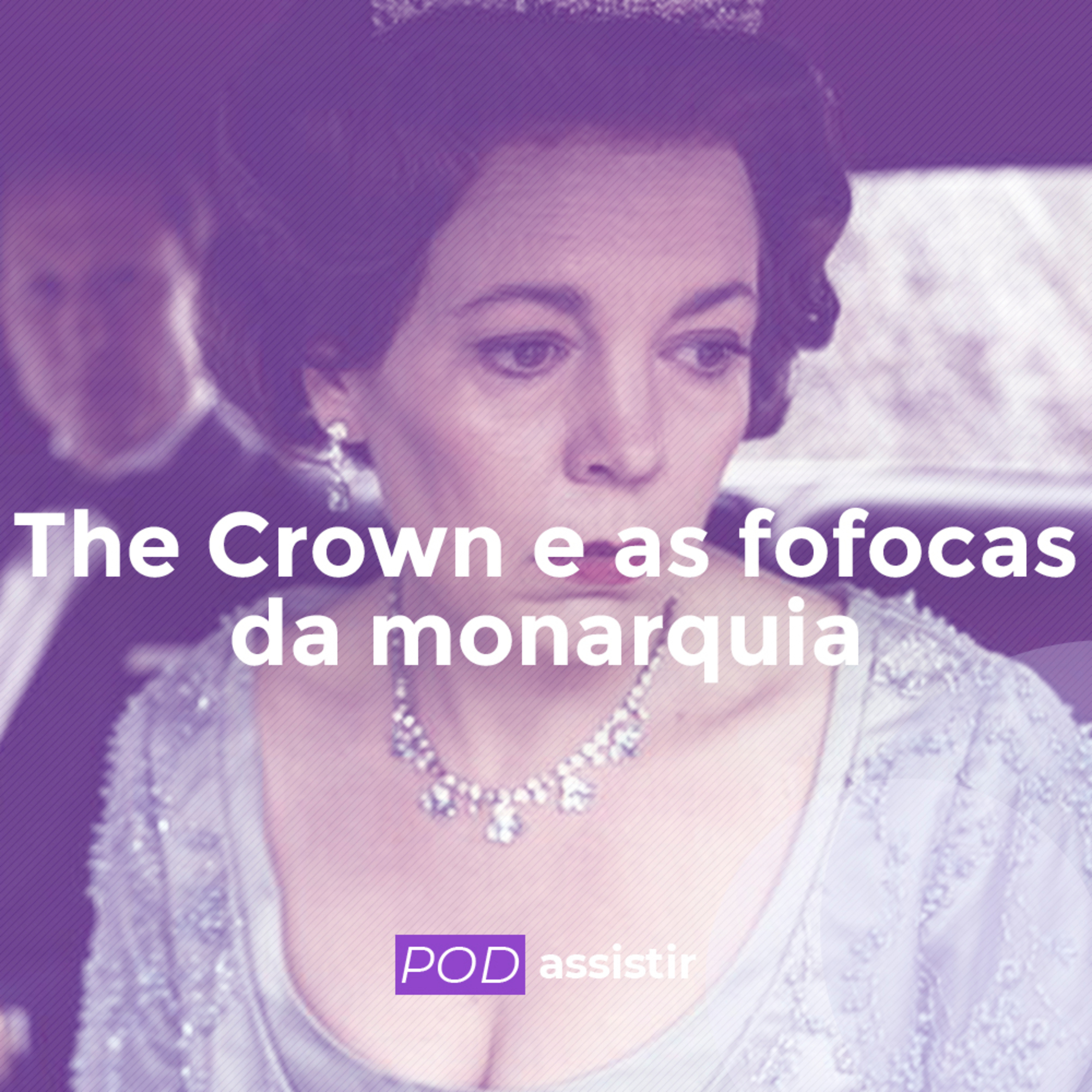 Pod Assistir