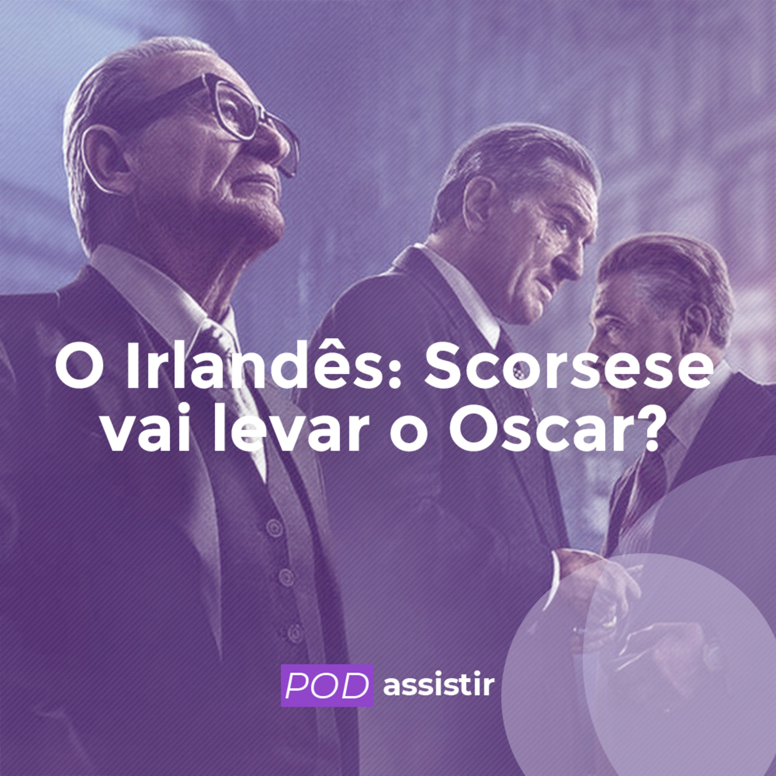 Pod Assistir
