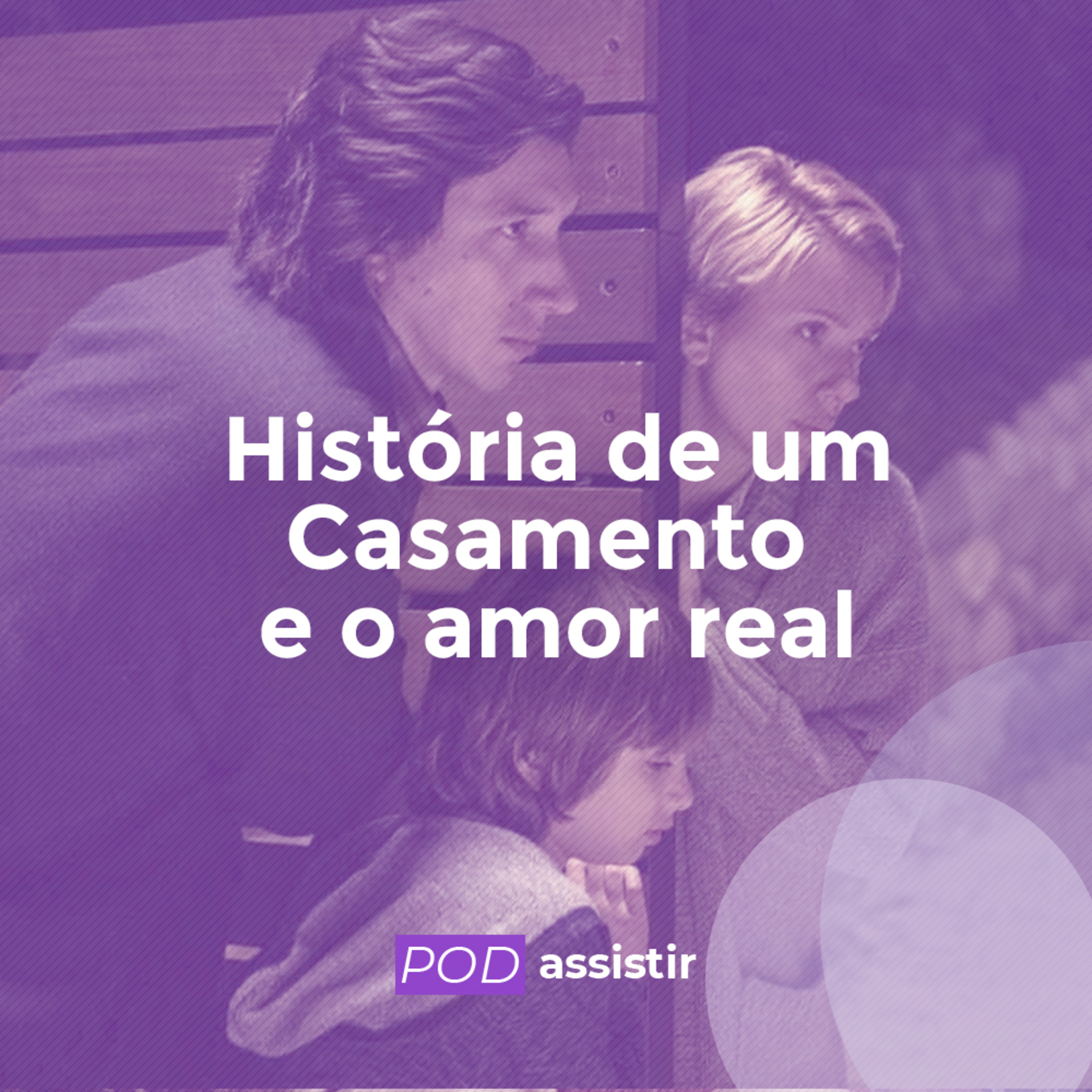 Pod Assistir