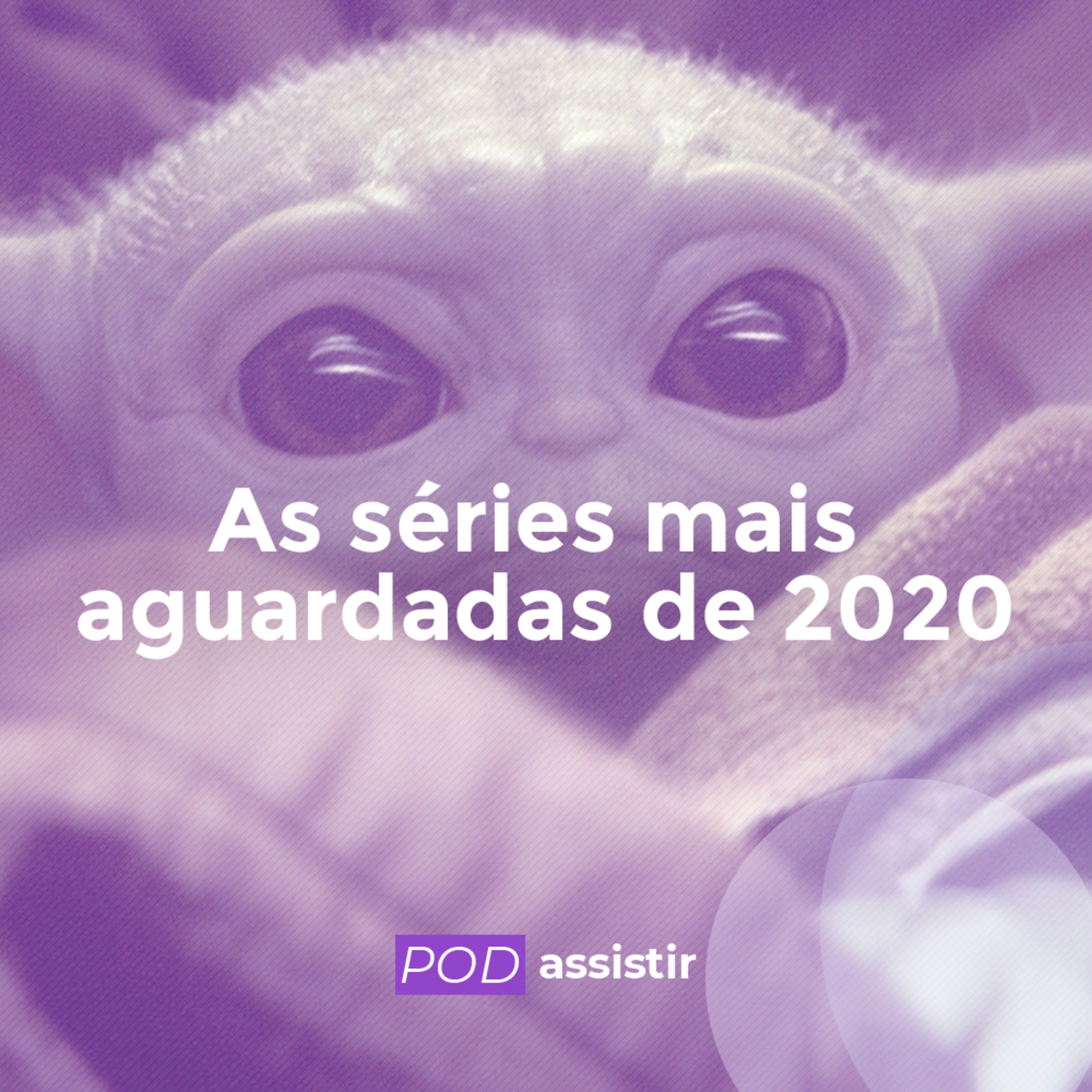 Pod Assistir