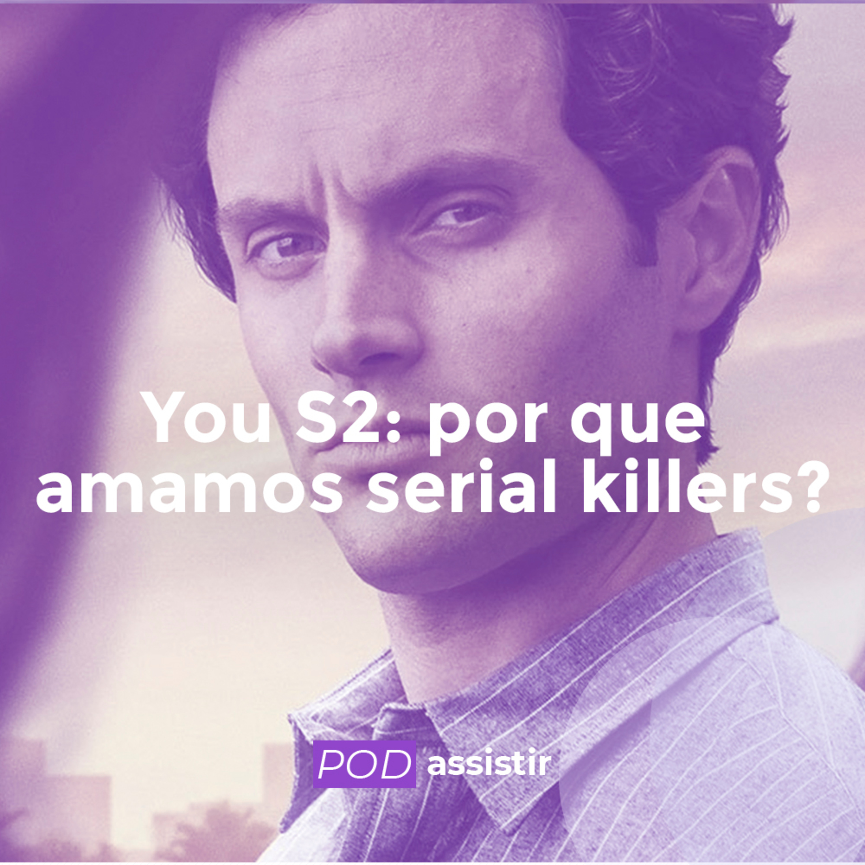 Pod Assistir