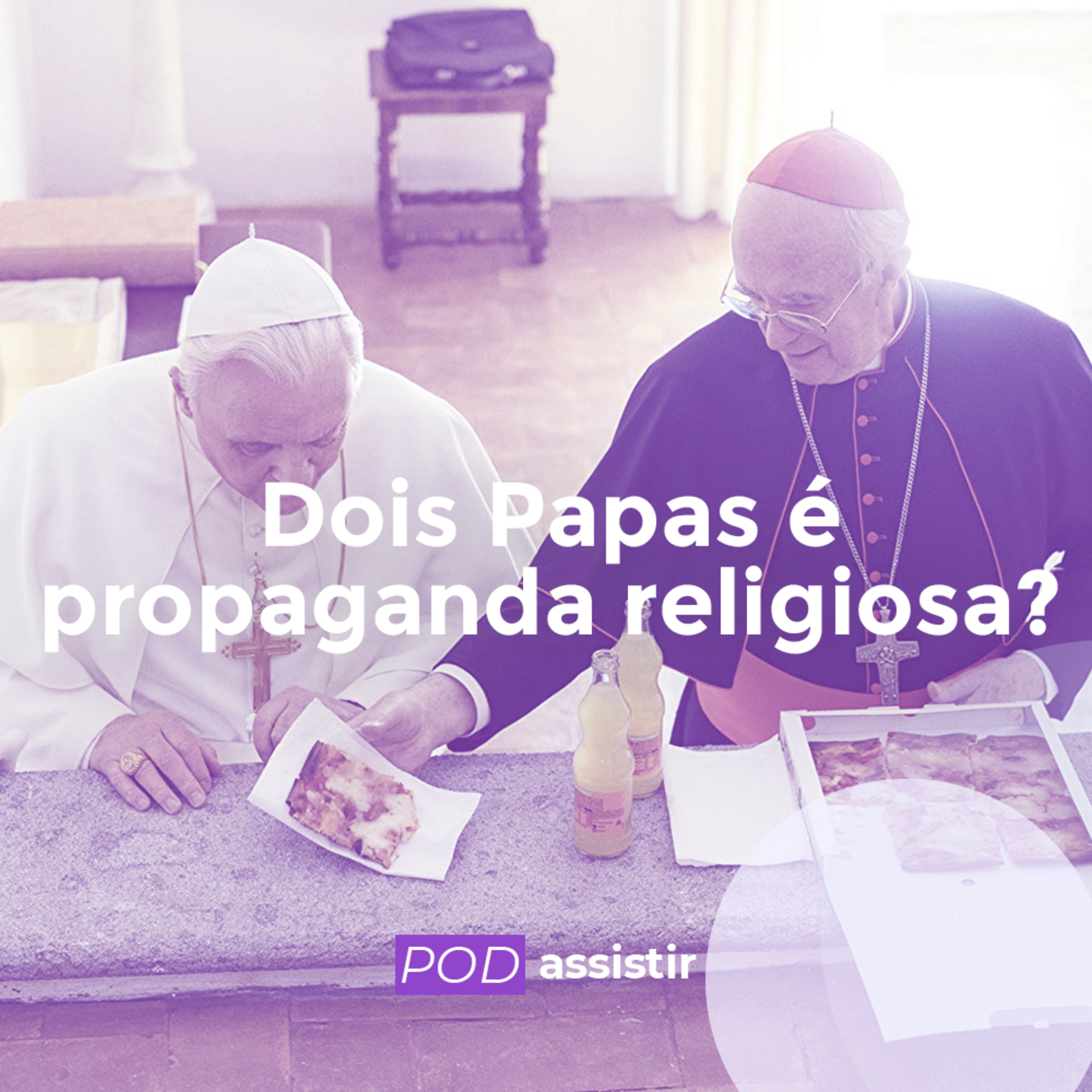 Pod Assistir
