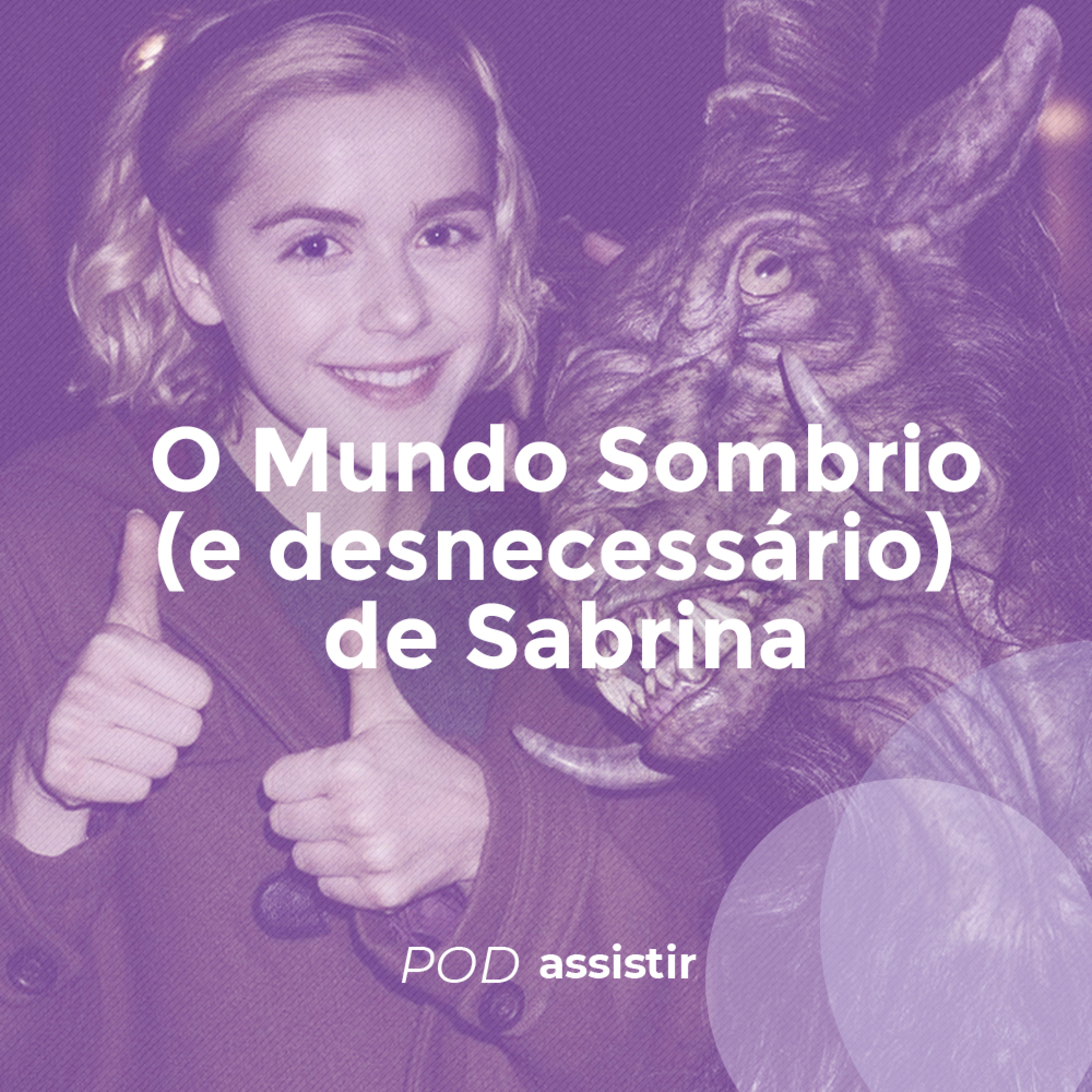 Pod Assistir