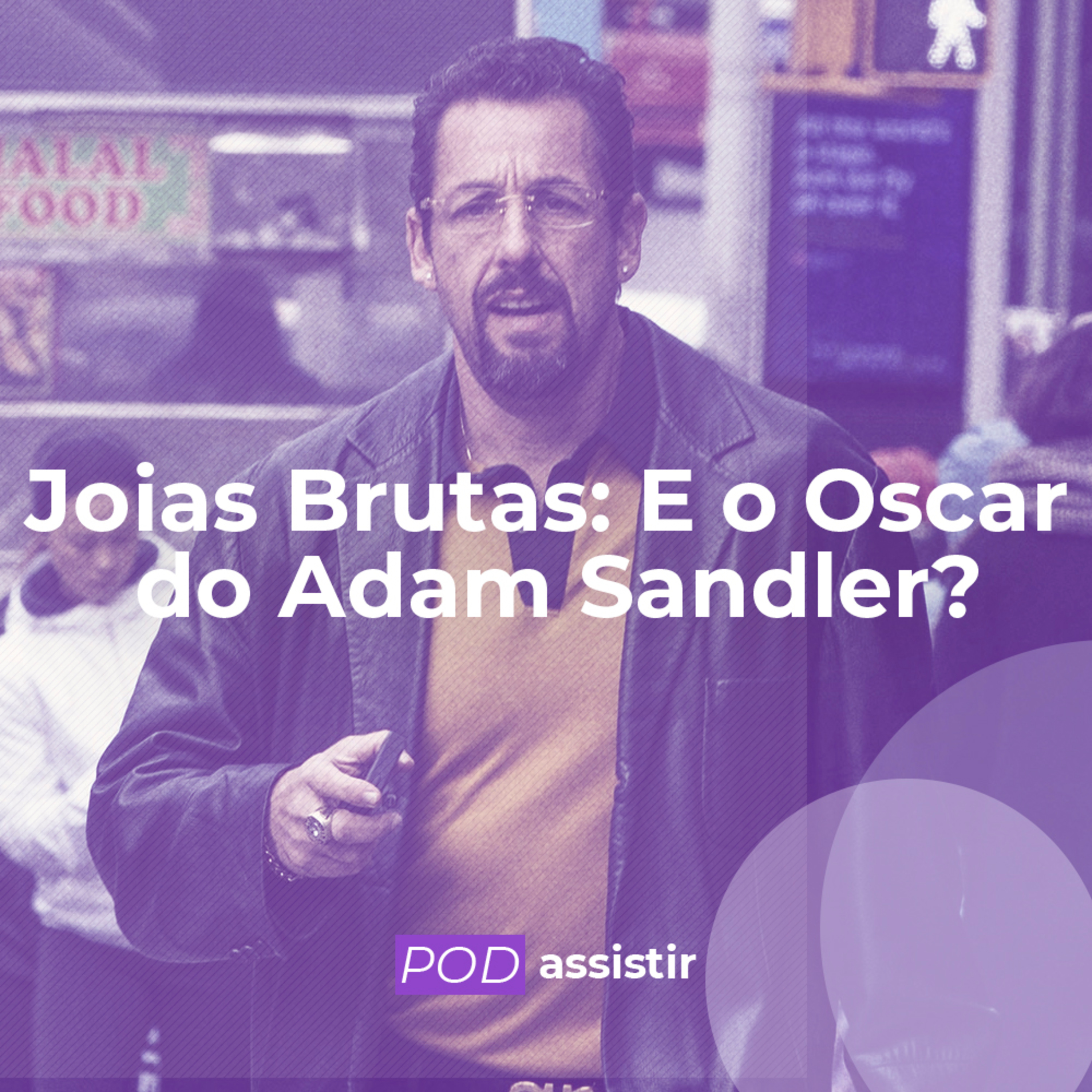 Pod Assistir
