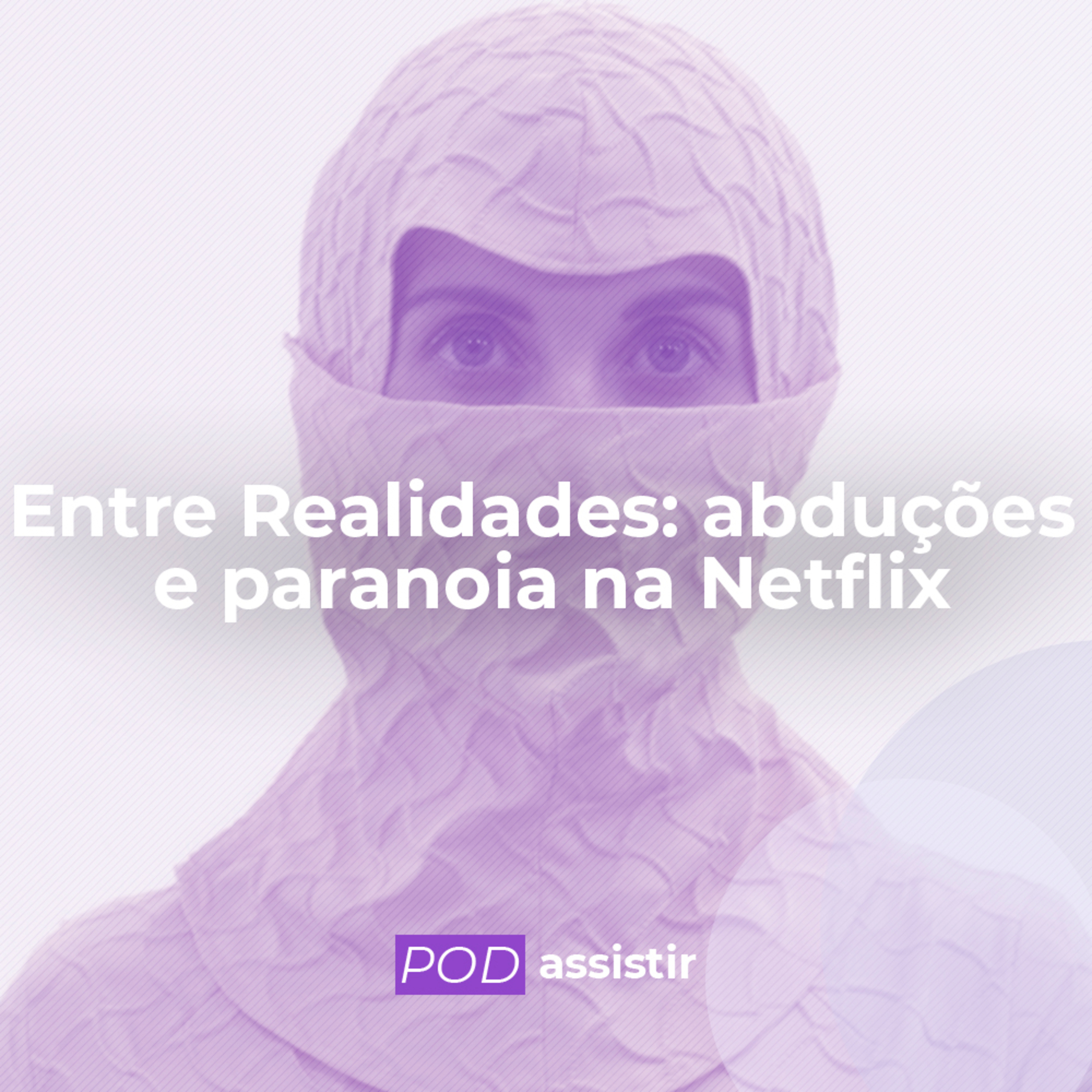 Pod Assistir