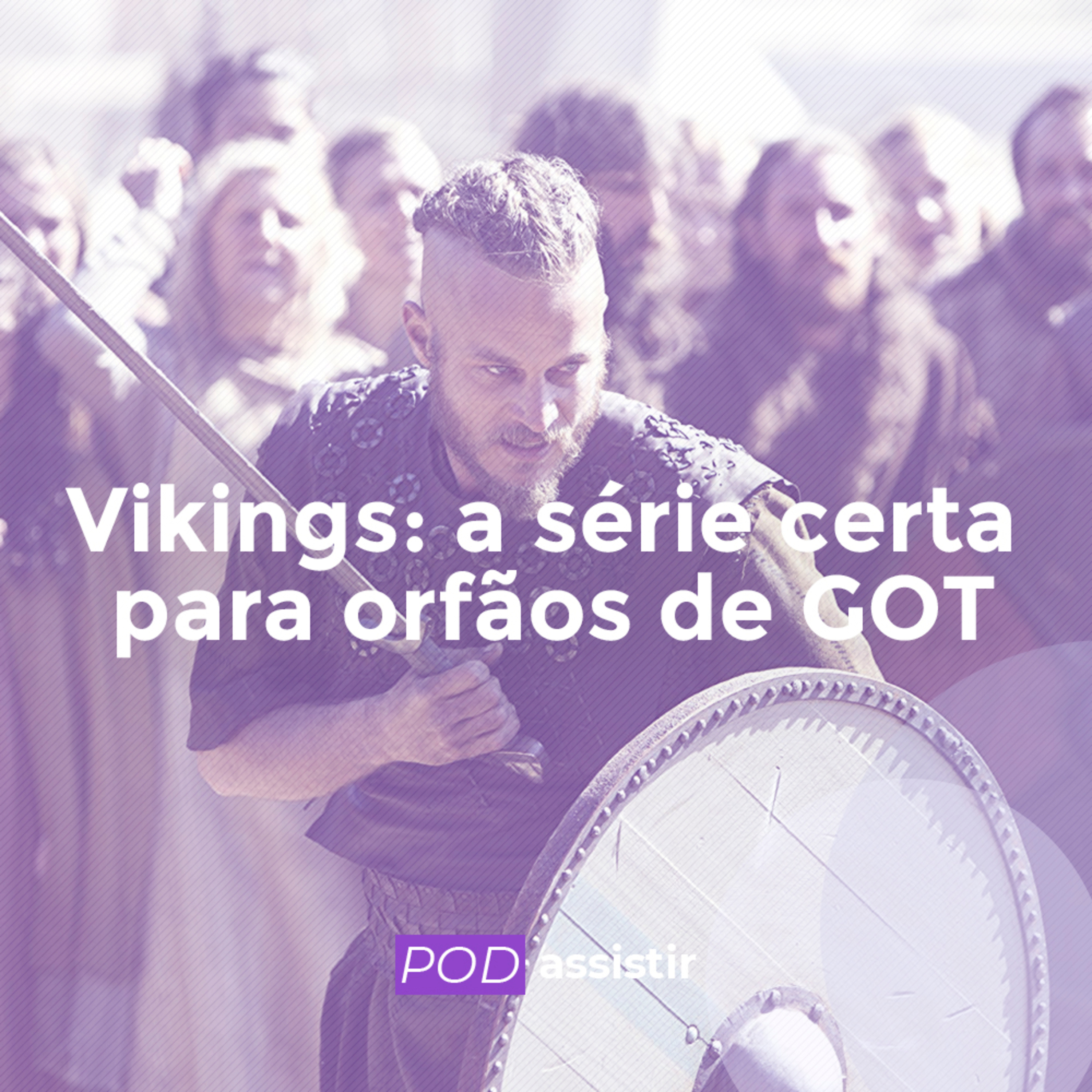 Pod Assistir