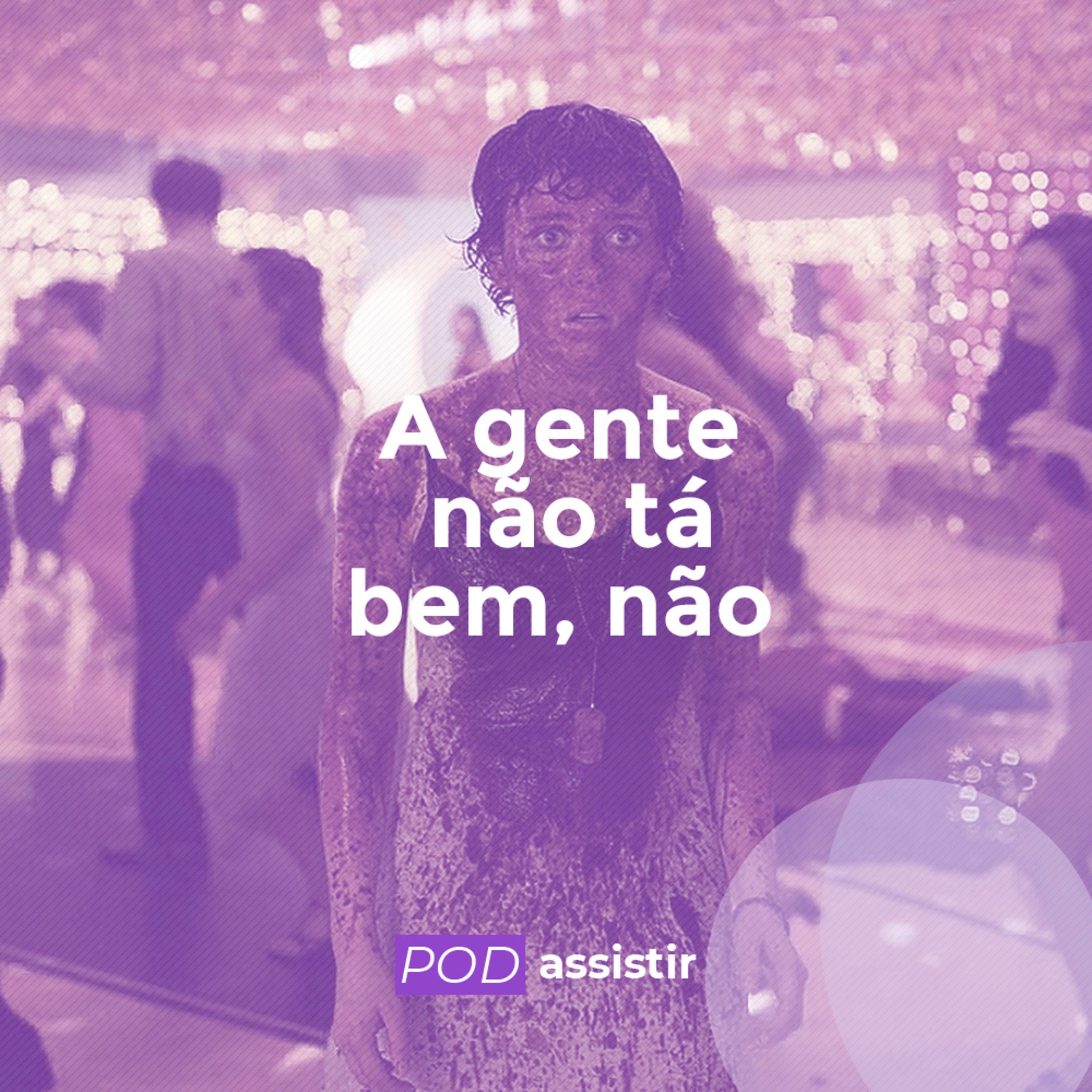 Pod Assistir