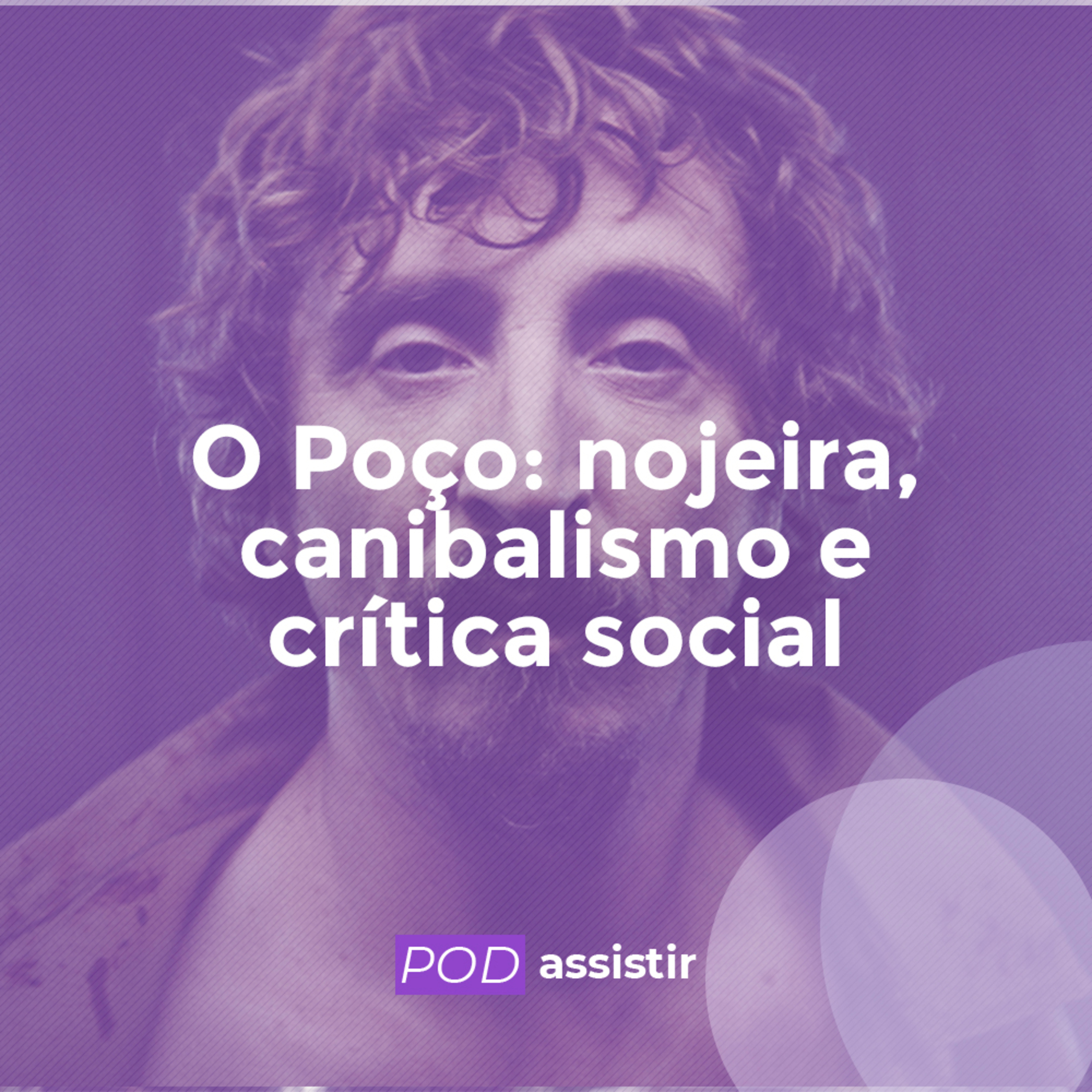 Pod Assistir