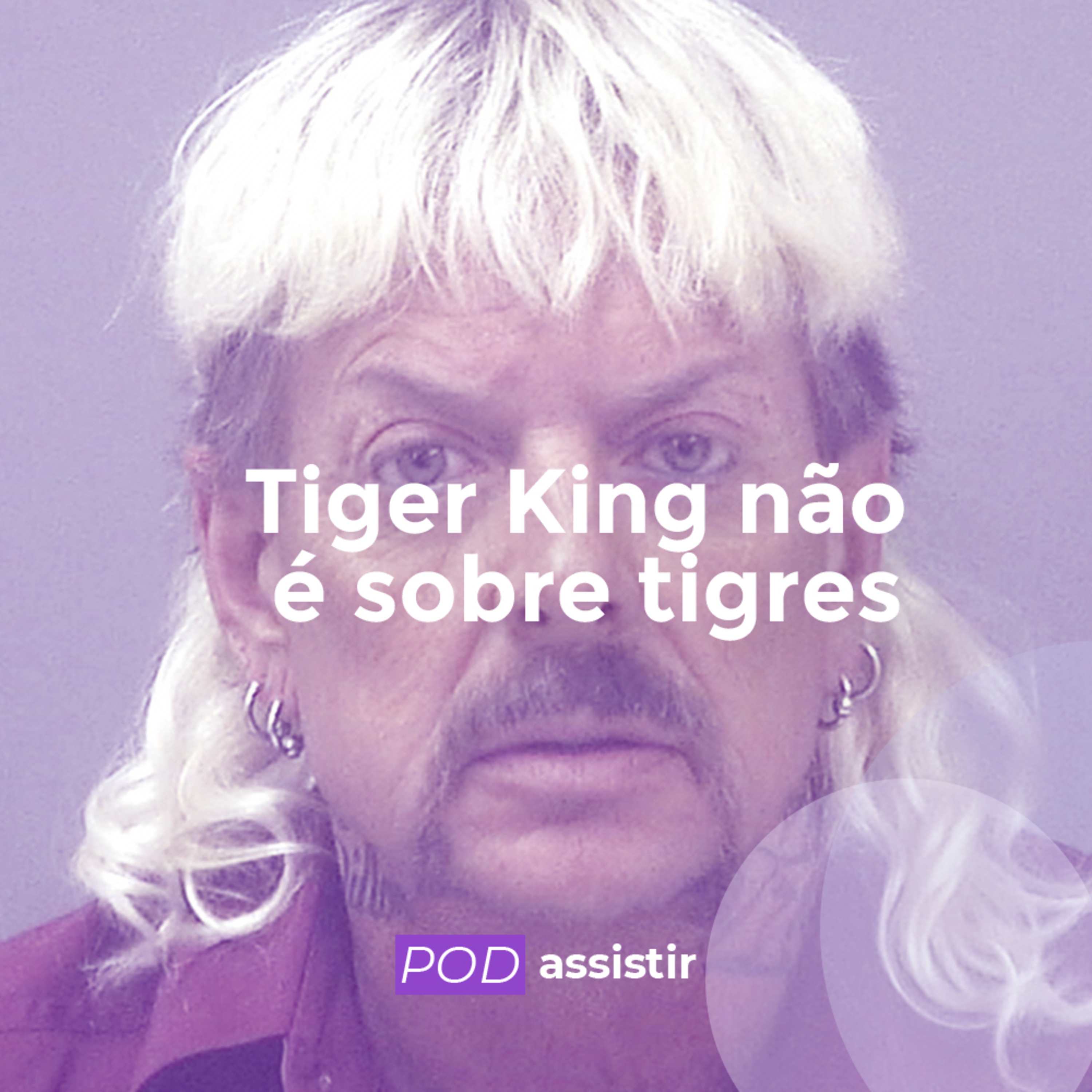 Pod Assistir